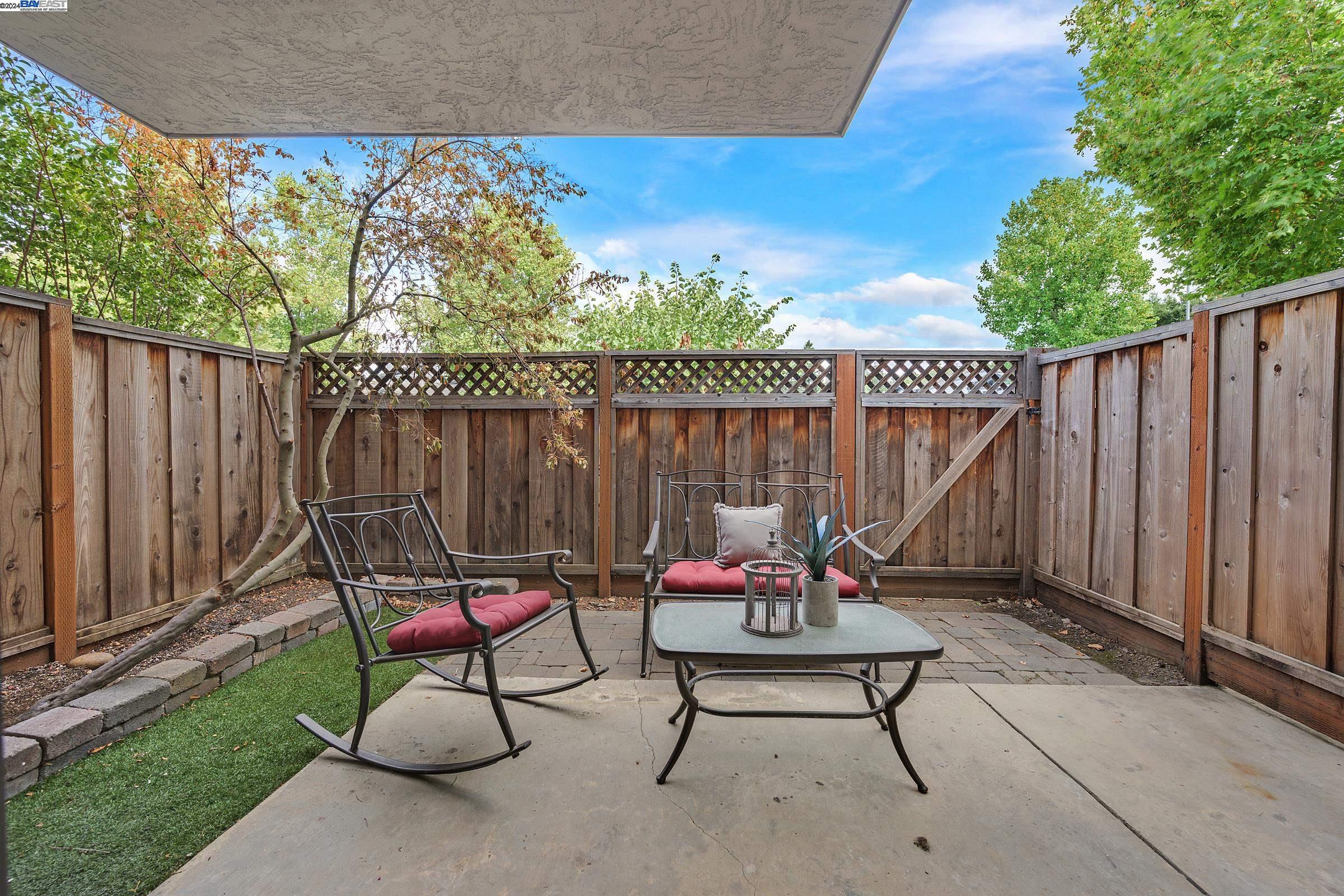 1985 Paseo Laguna Seco