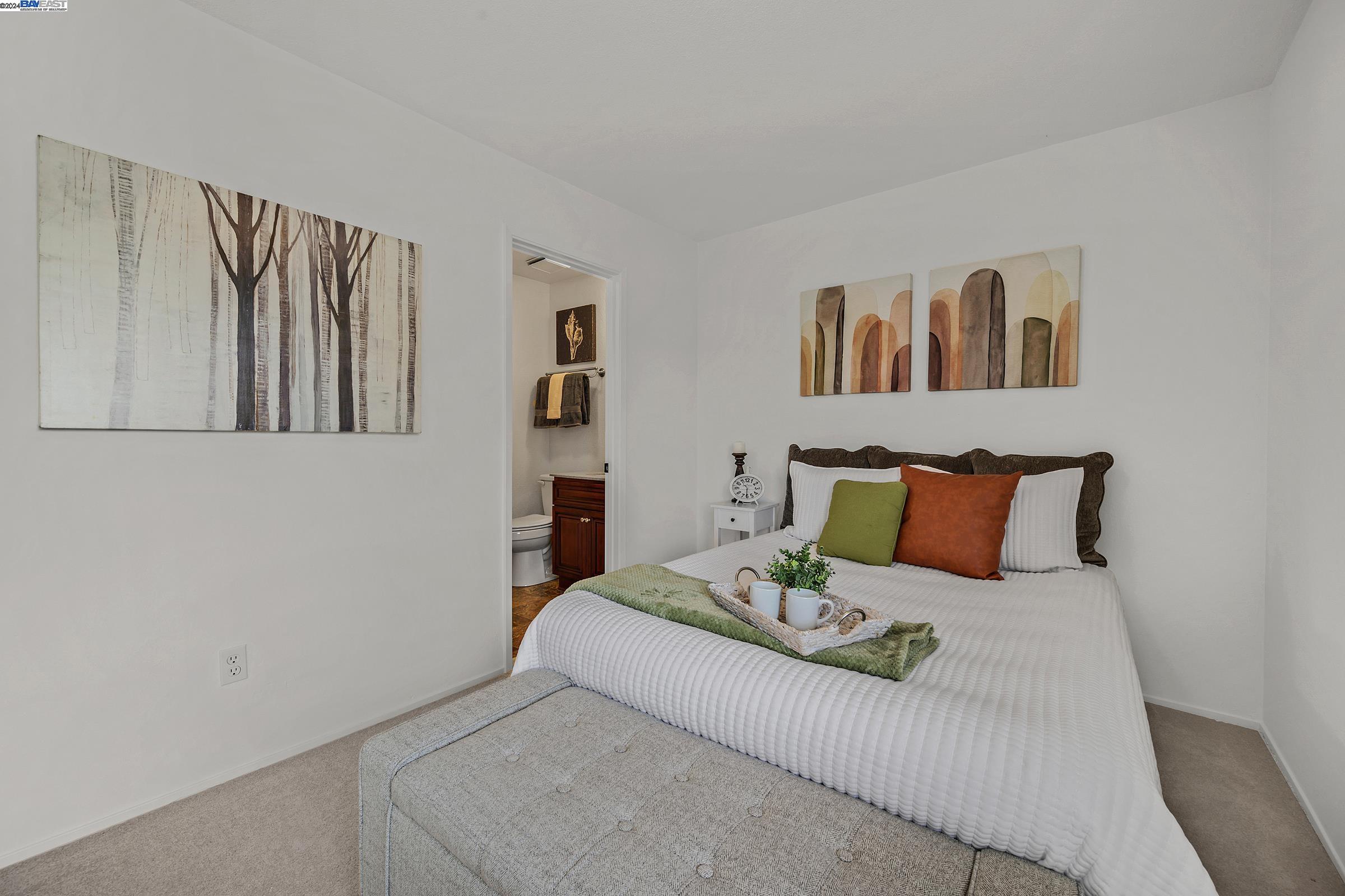 1985 Paseo Laguna Seco