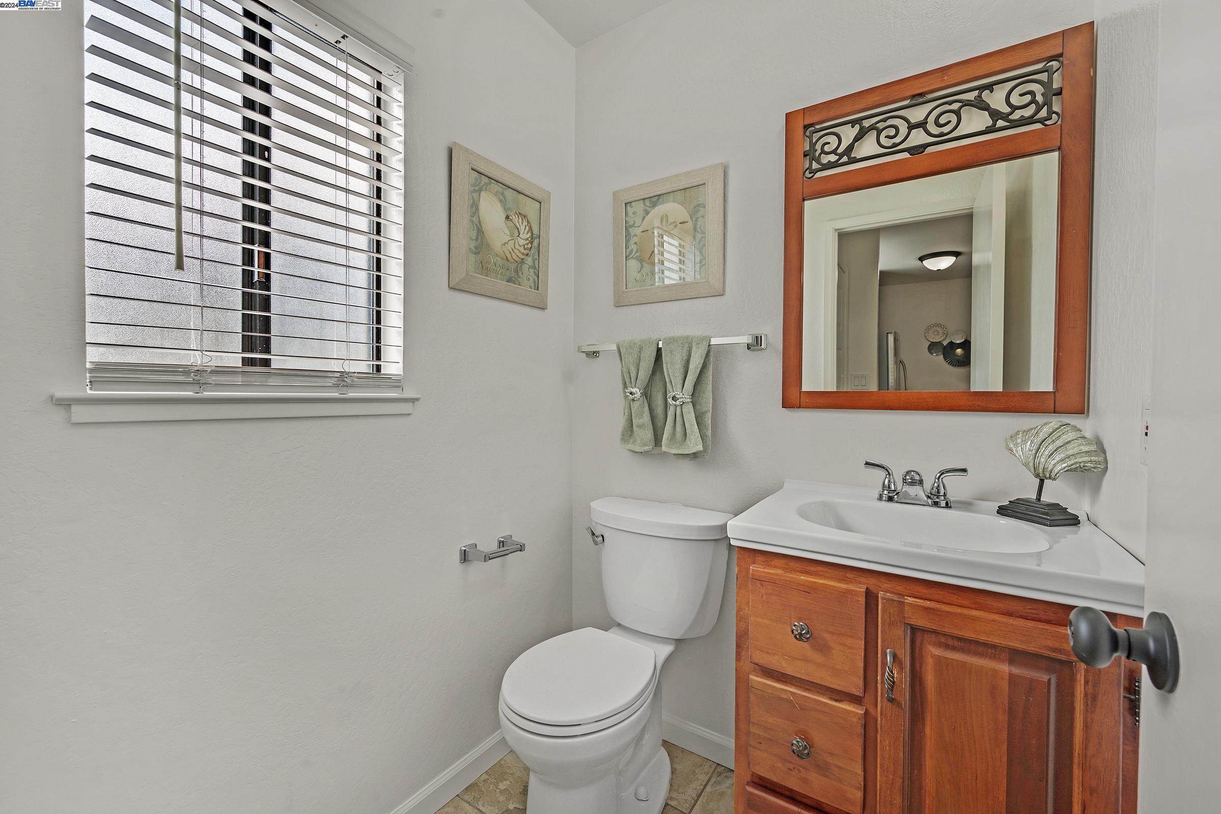 1985 Paseo Laguna Seco