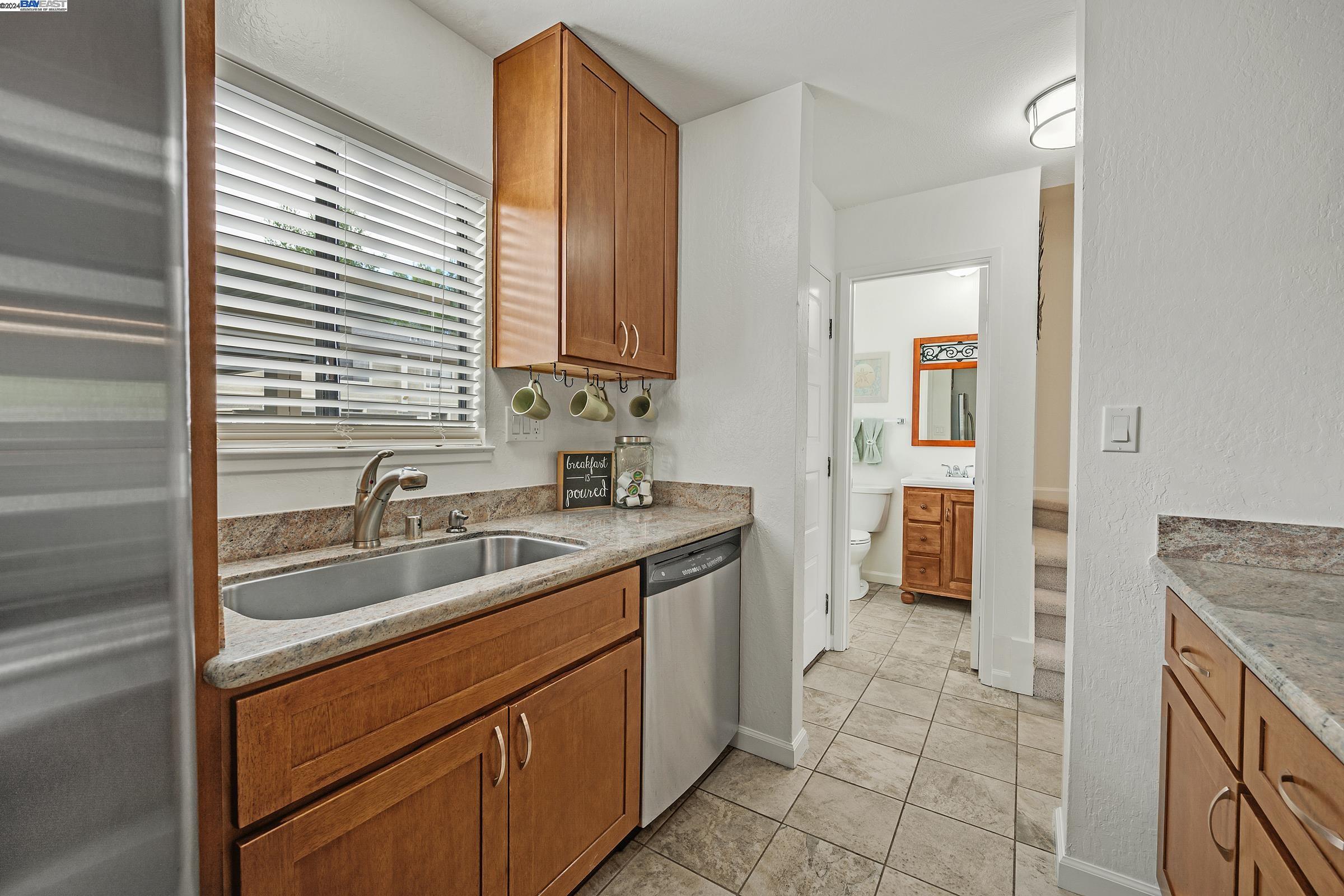 1985 Paseo Laguna Seco