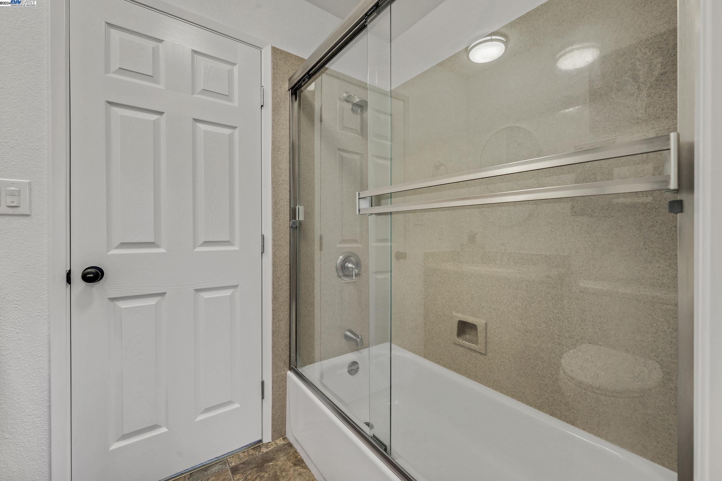 1985 Paseo Laguna Seco