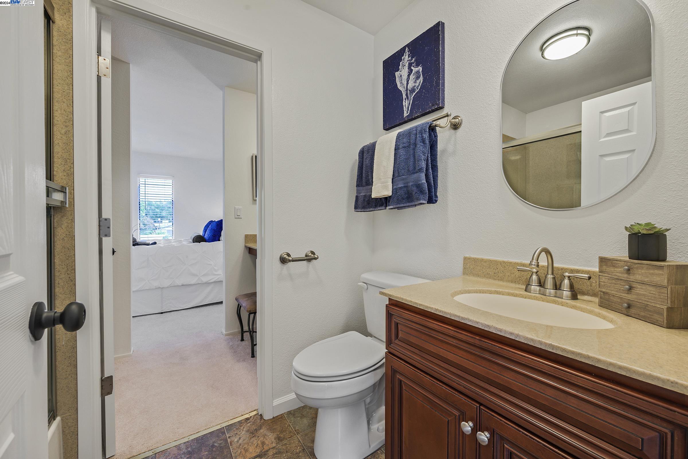 1985 Paseo Laguna Seco