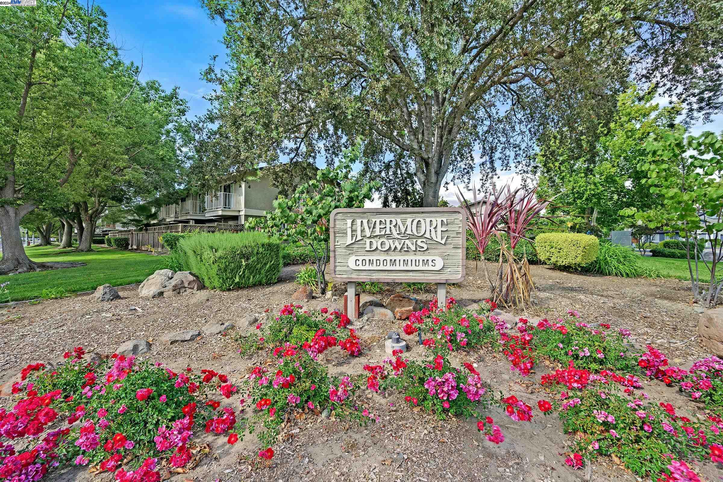1985 Paseo Laguna Seco