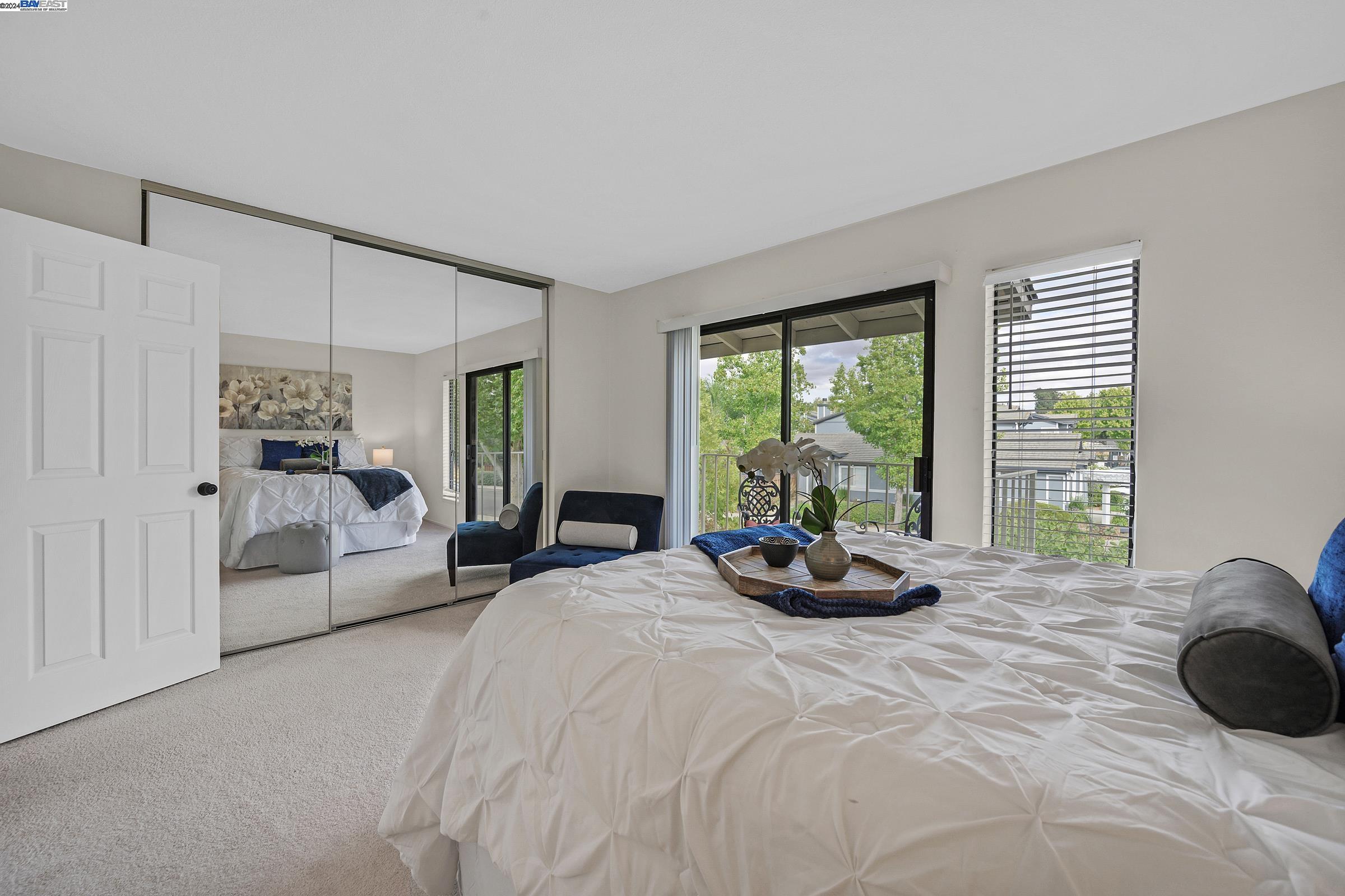 1985 Paseo Laguna Seco