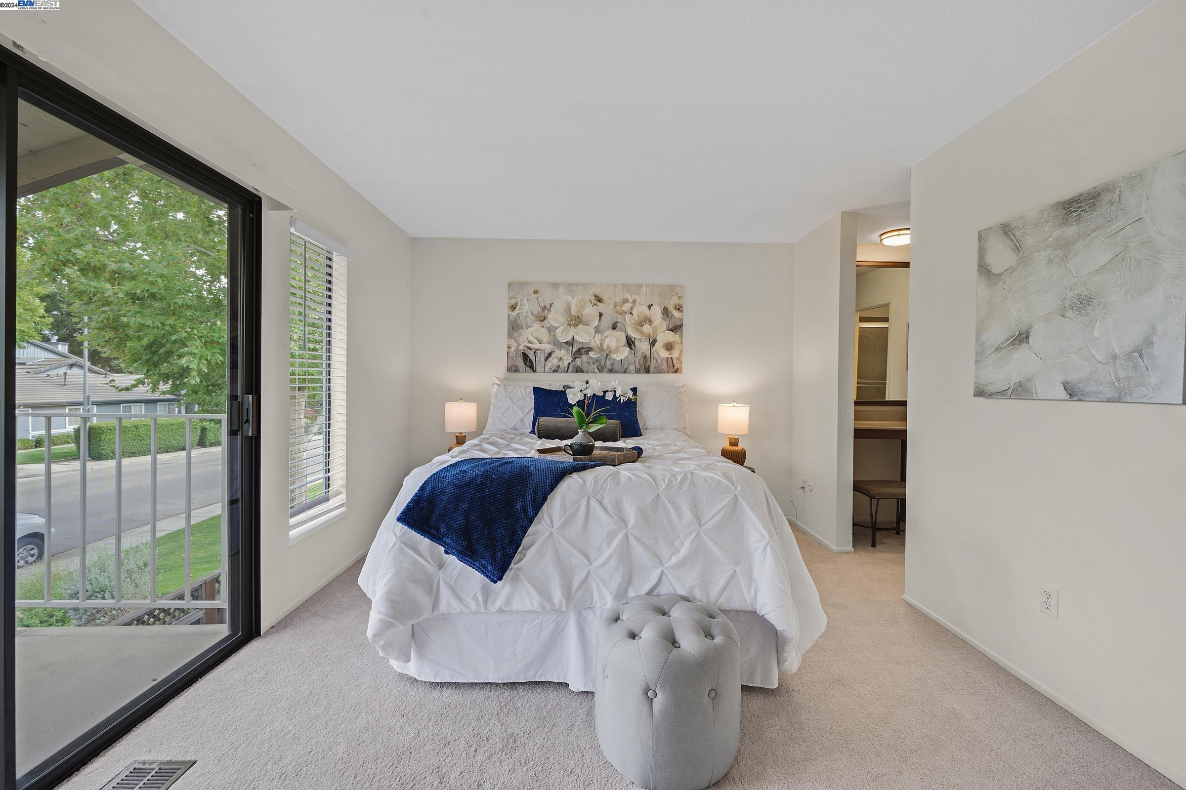 1985 Paseo Laguna Seco