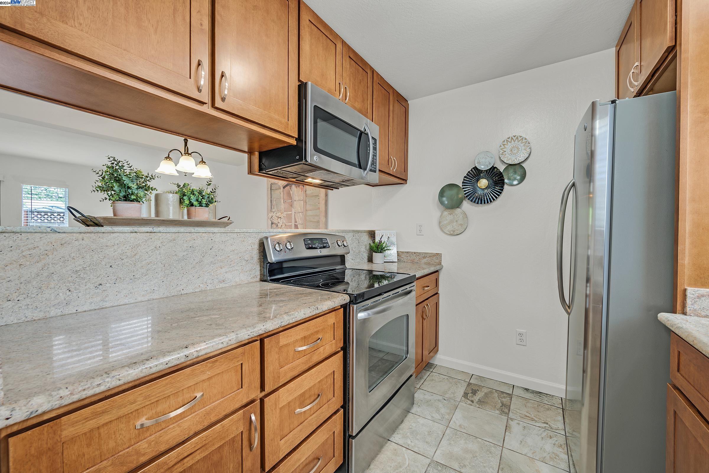 1985 Paseo Laguna Seco