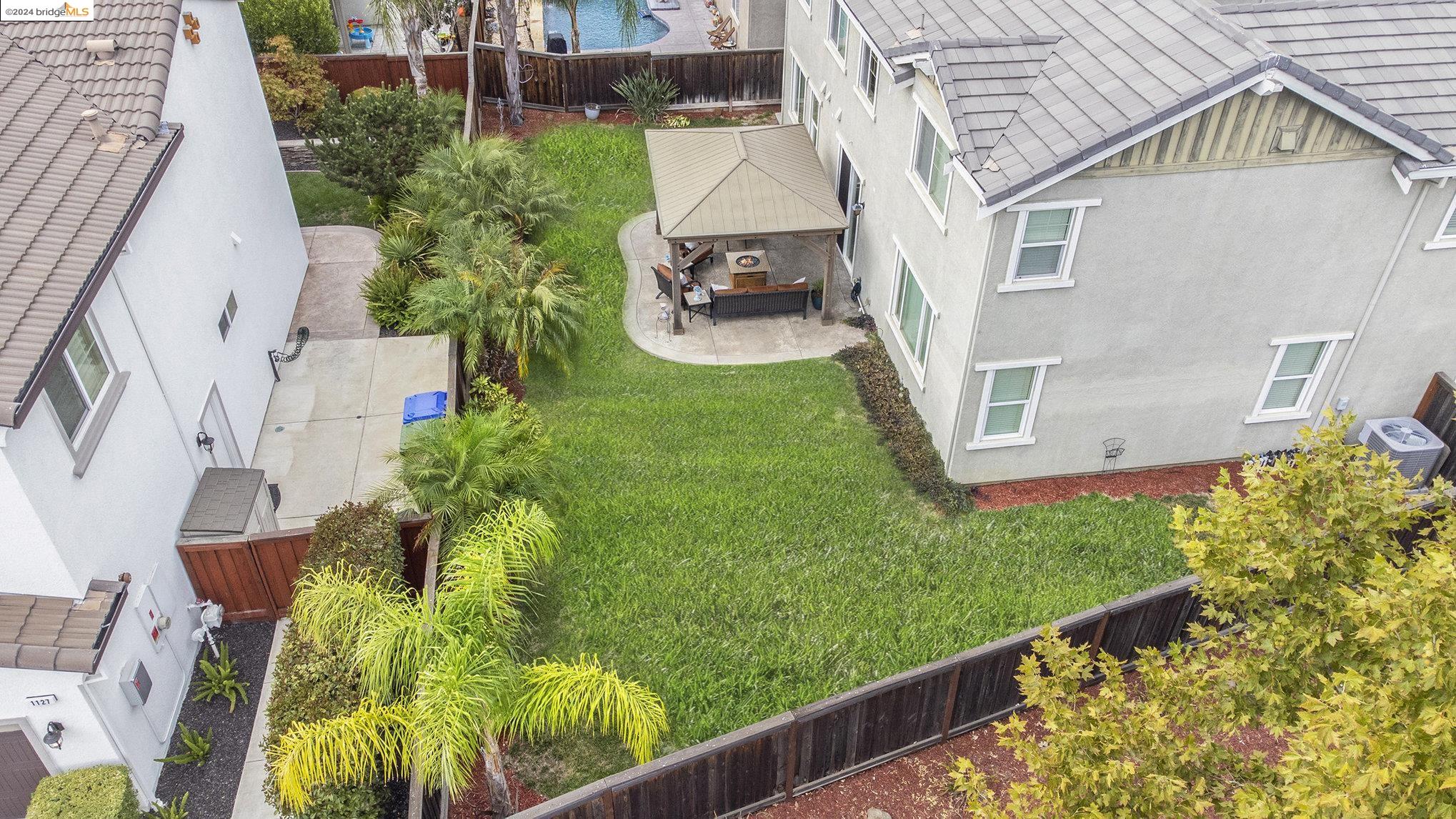 698 Monte Verde Ln