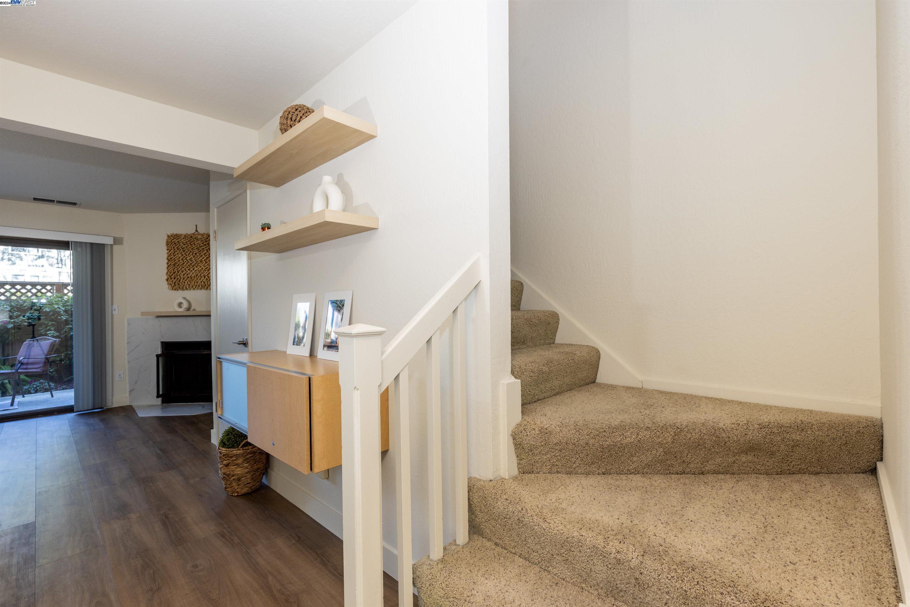 1823 Paseo Laguna Seco