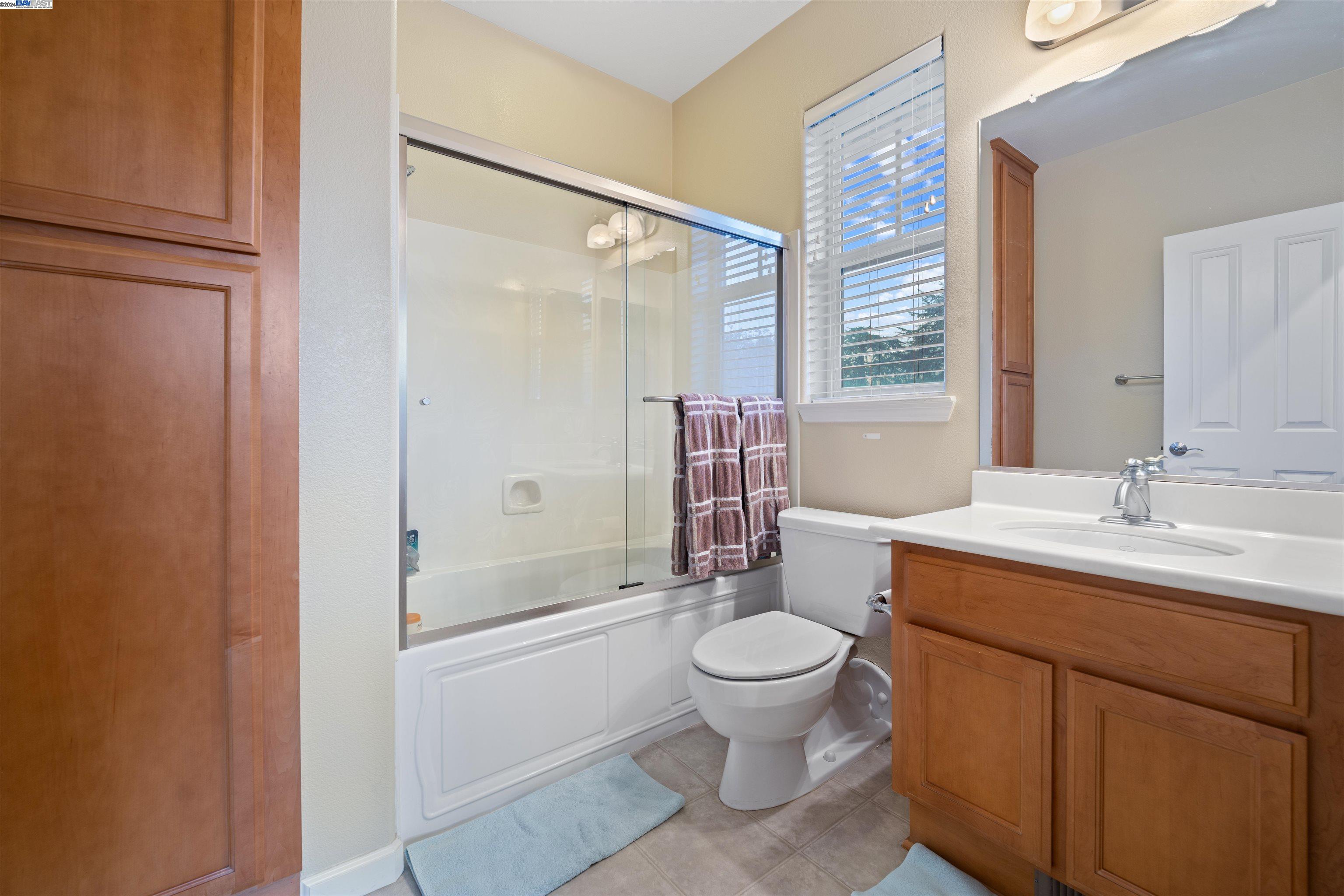 318 S S Livermore Ave Unit: 112