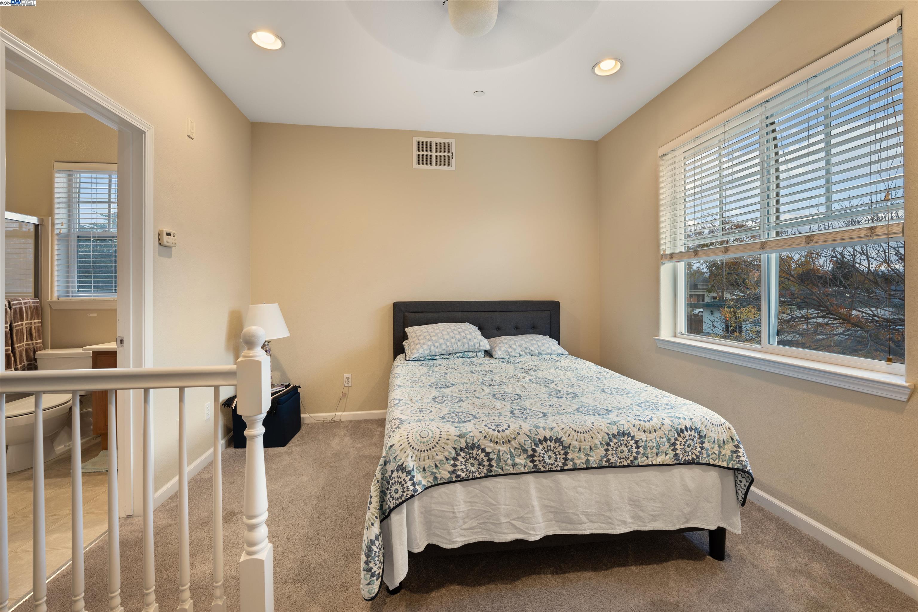 318 S S Livermore Ave Unit: 112