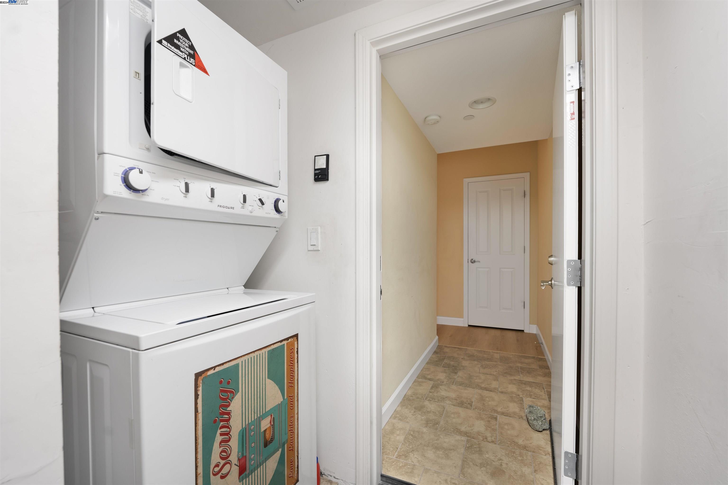 318 S S Livermore Ave Unit: 112