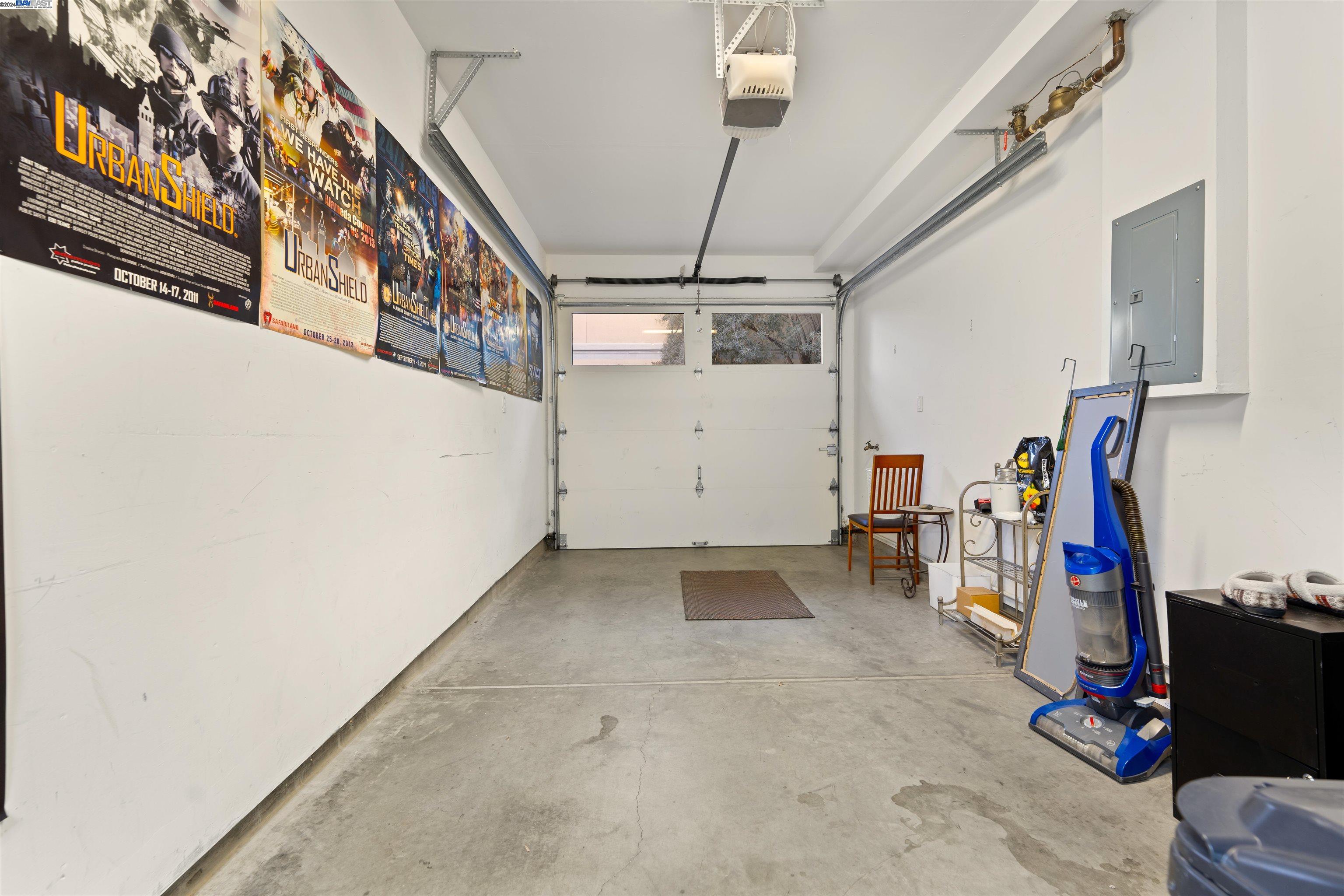 318 S S Livermore Ave Unit: 112