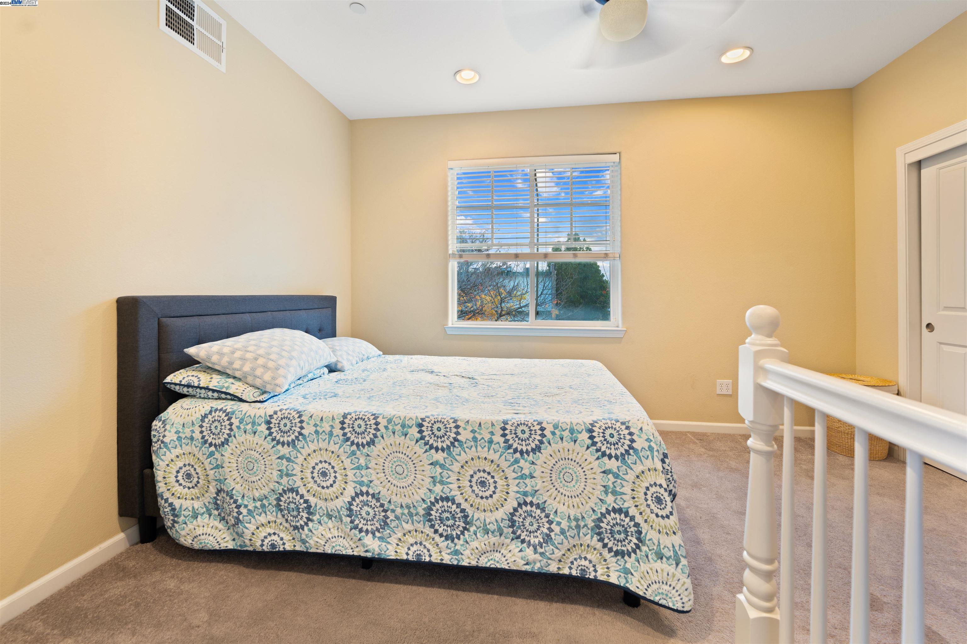 318 S S Livermore Ave Unit: 112