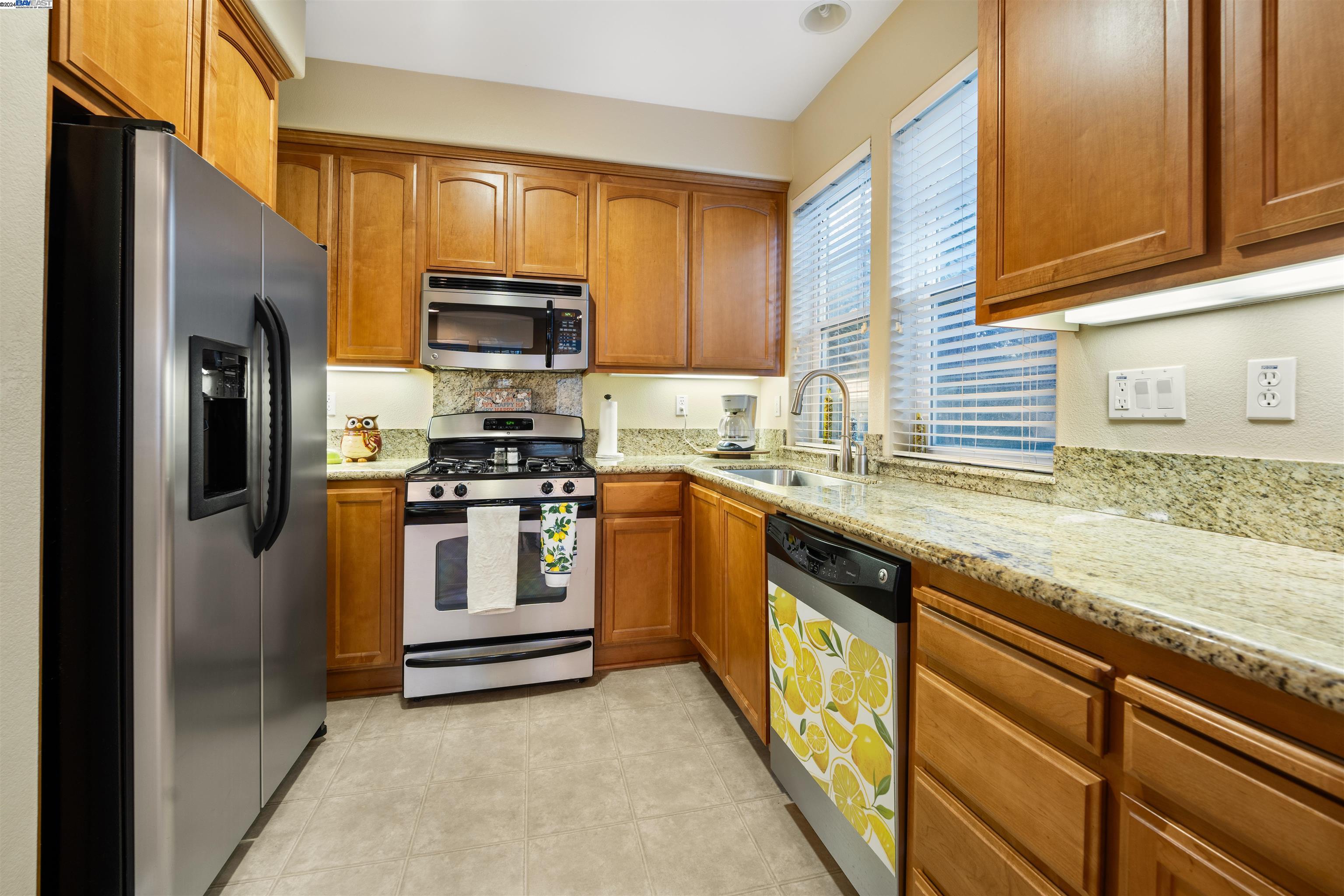 318 S S Livermore Ave Unit: 112