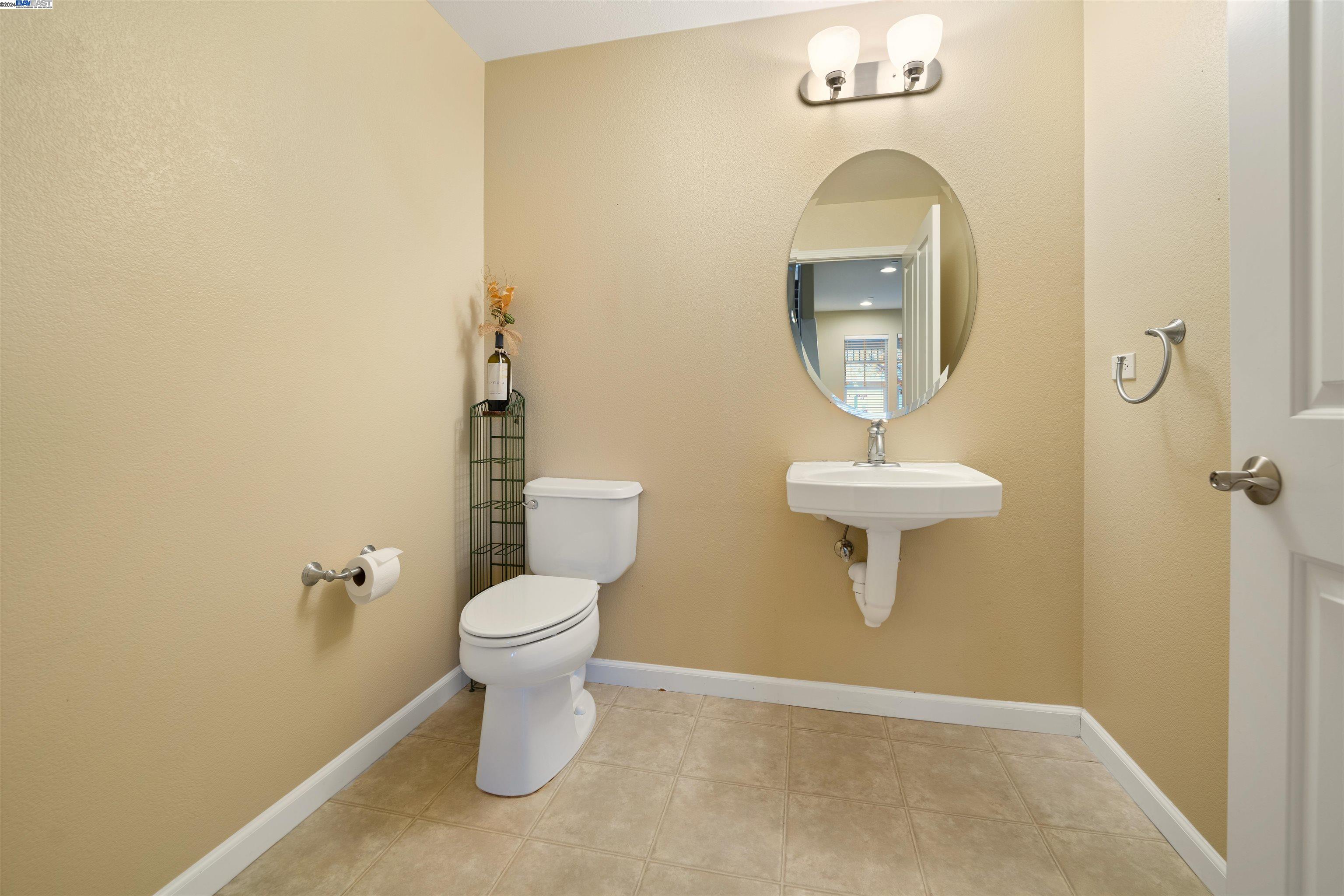 318 S S Livermore Ave Unit: 112