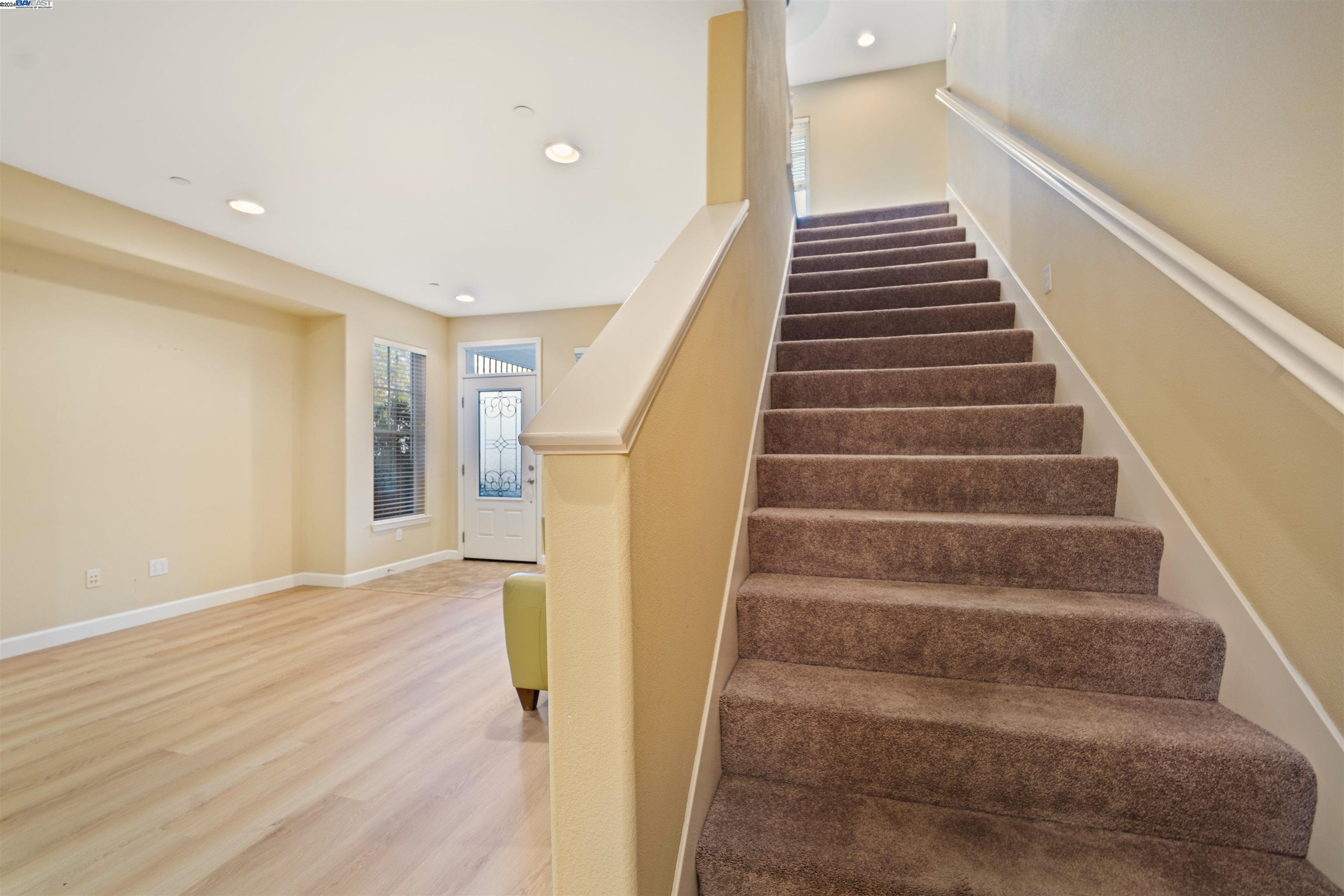 318 S S Livermore Ave Unit: 112