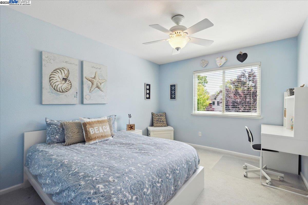 6317 Corte Esperanza