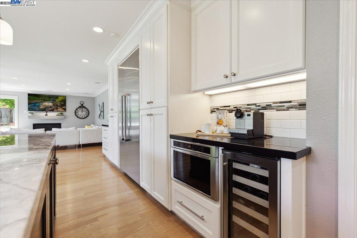 6317 Corte Esperanza