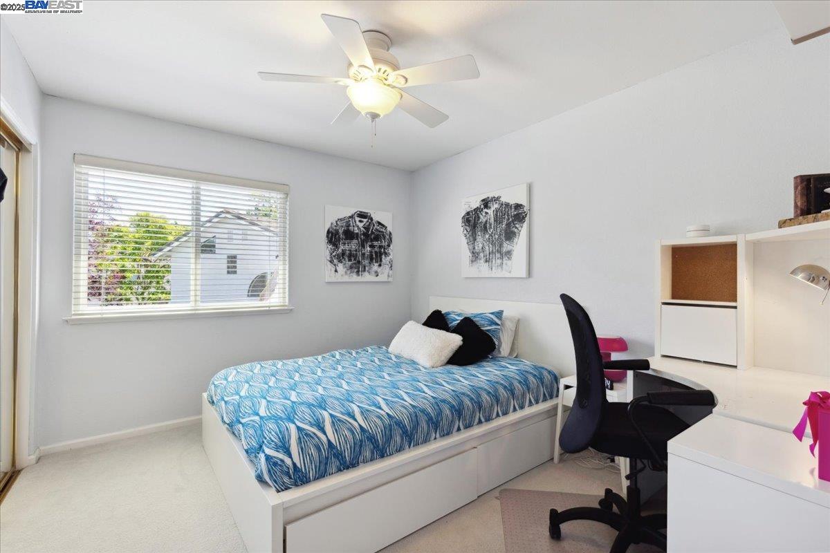 6317 Corte Esperanza