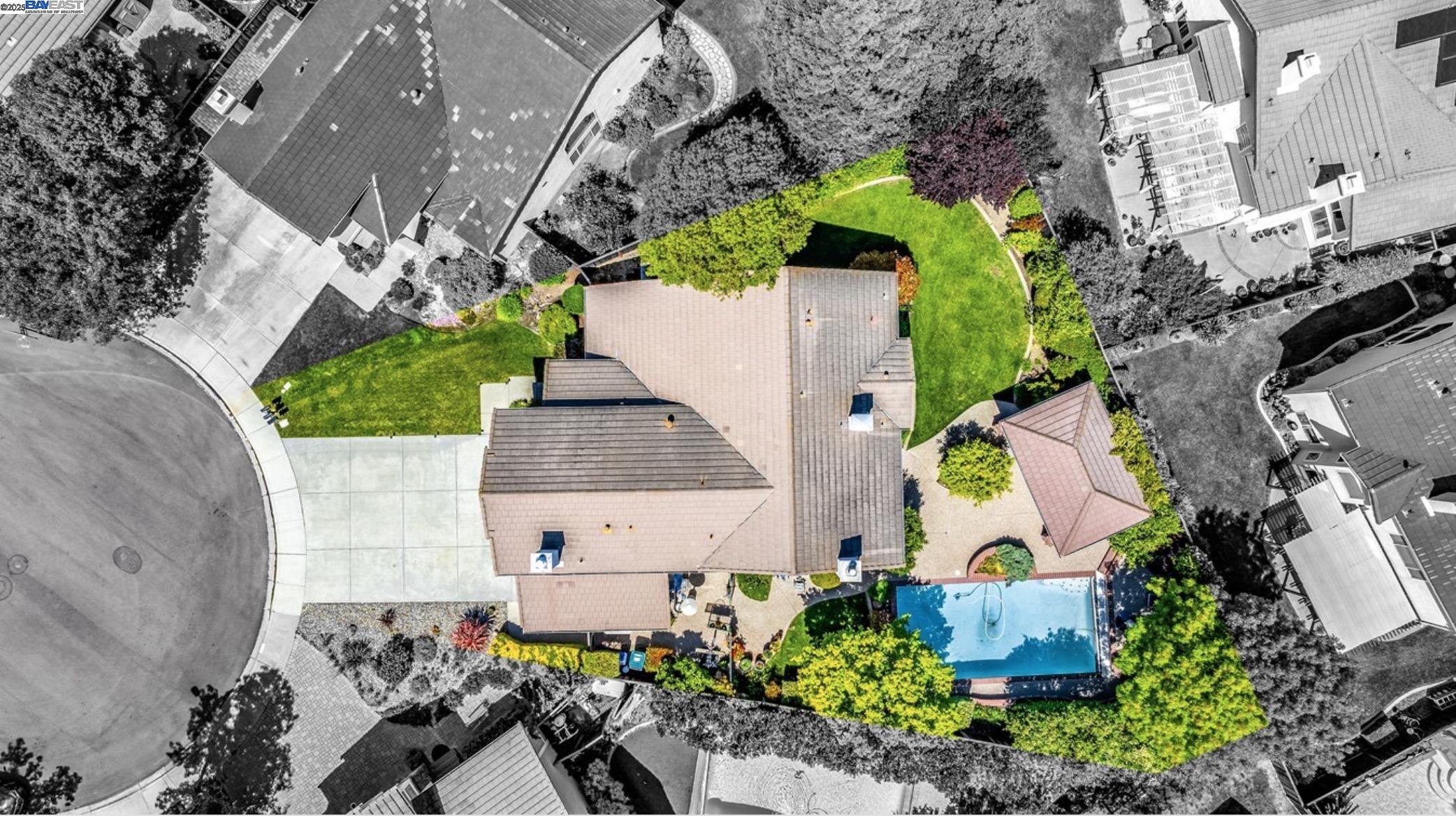 6317 Corte Esperanza