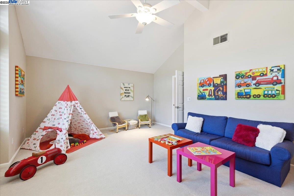 6317 Corte Esperanza