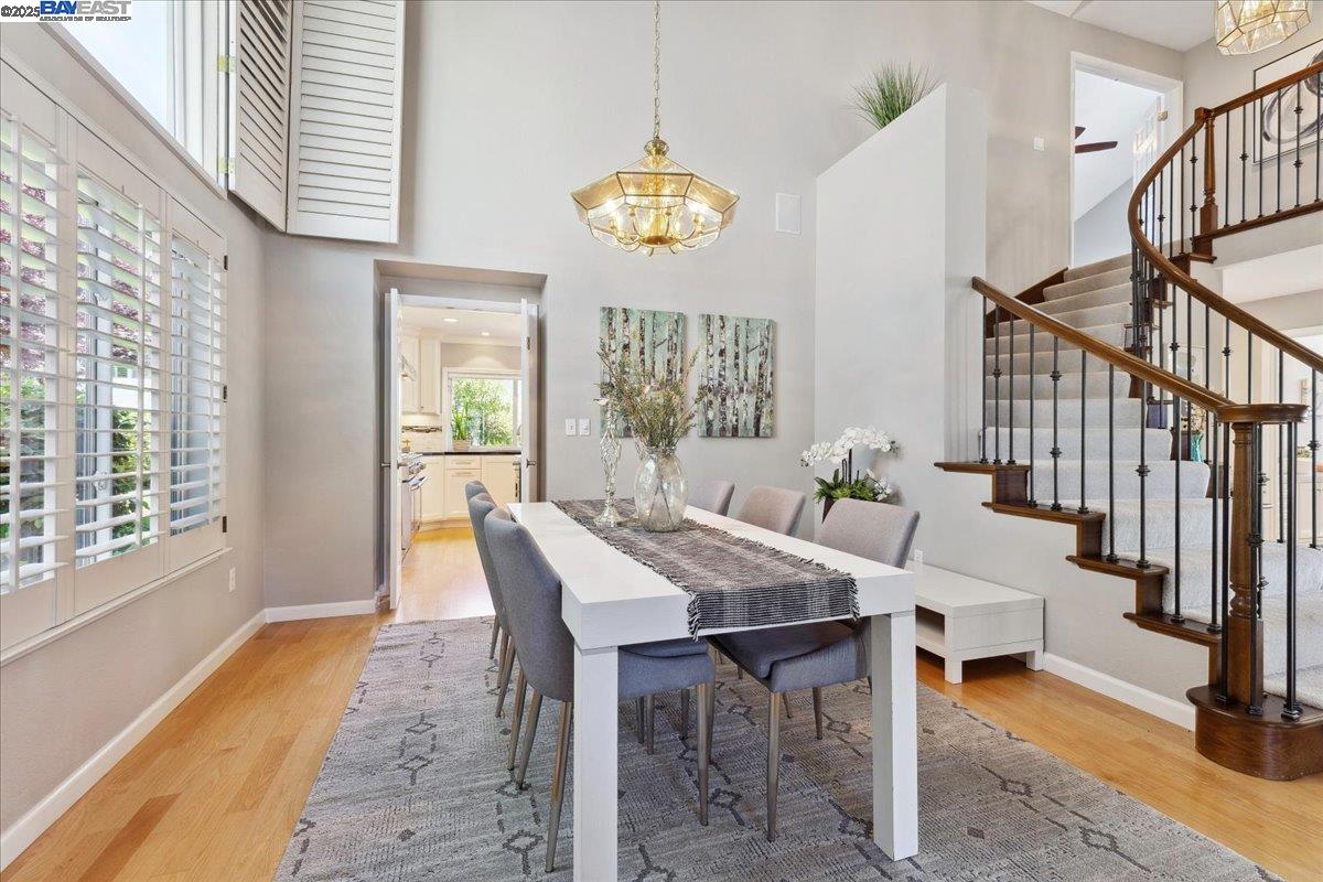 6317 Corte Esperanza