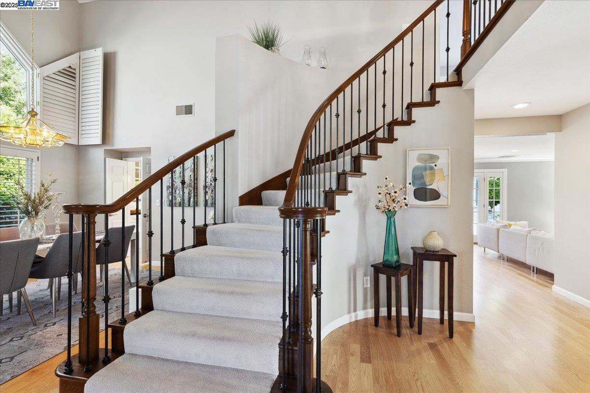 6317 Corte Esperanza