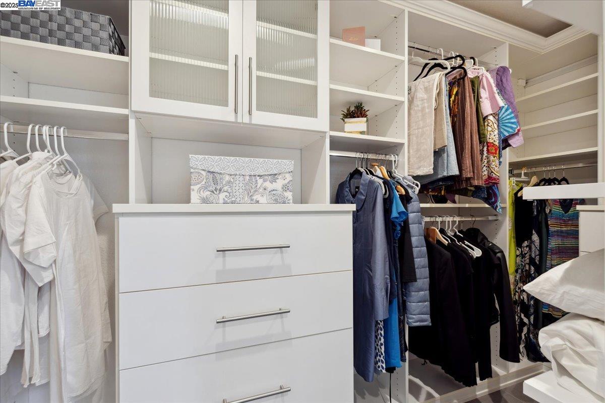 6317 Corte Esperanza