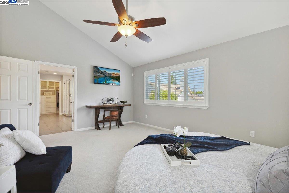 6317 Corte Esperanza