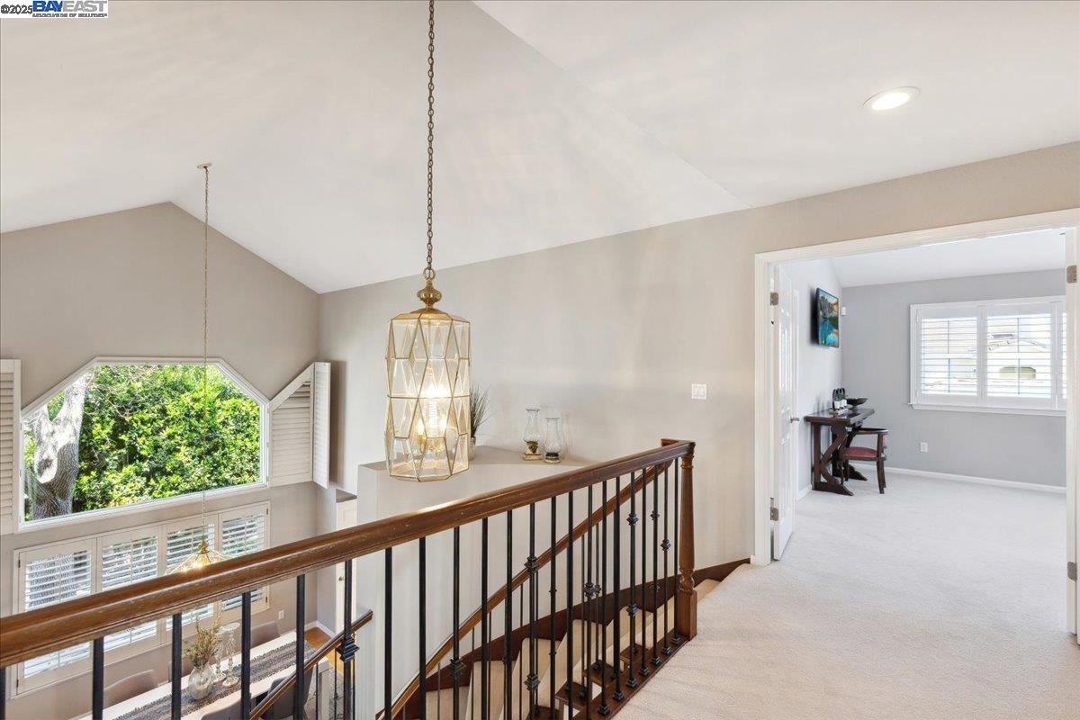 6317 Corte Esperanza