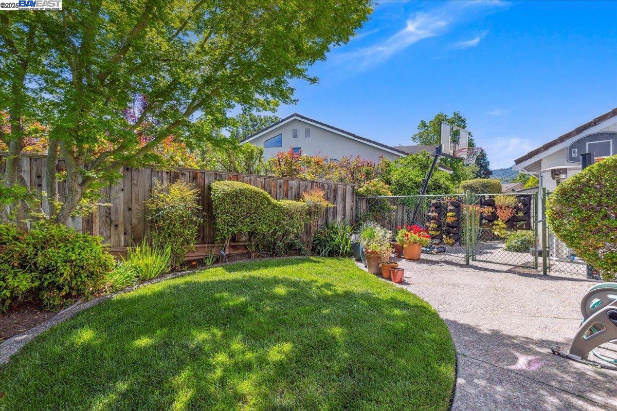 6317 Corte Esperanza