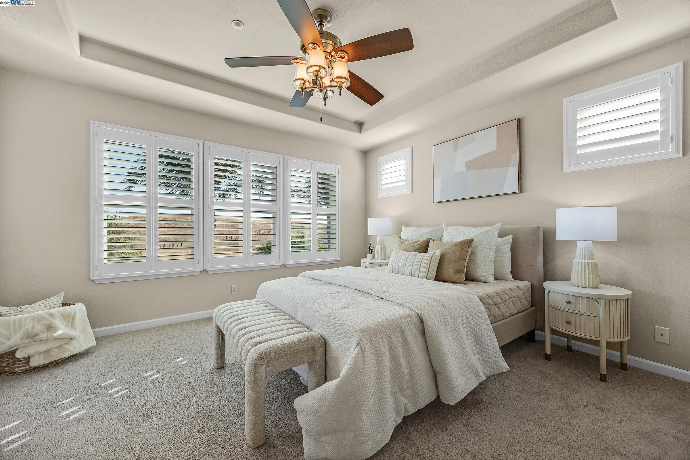 1932 Meadow Glen Dr.