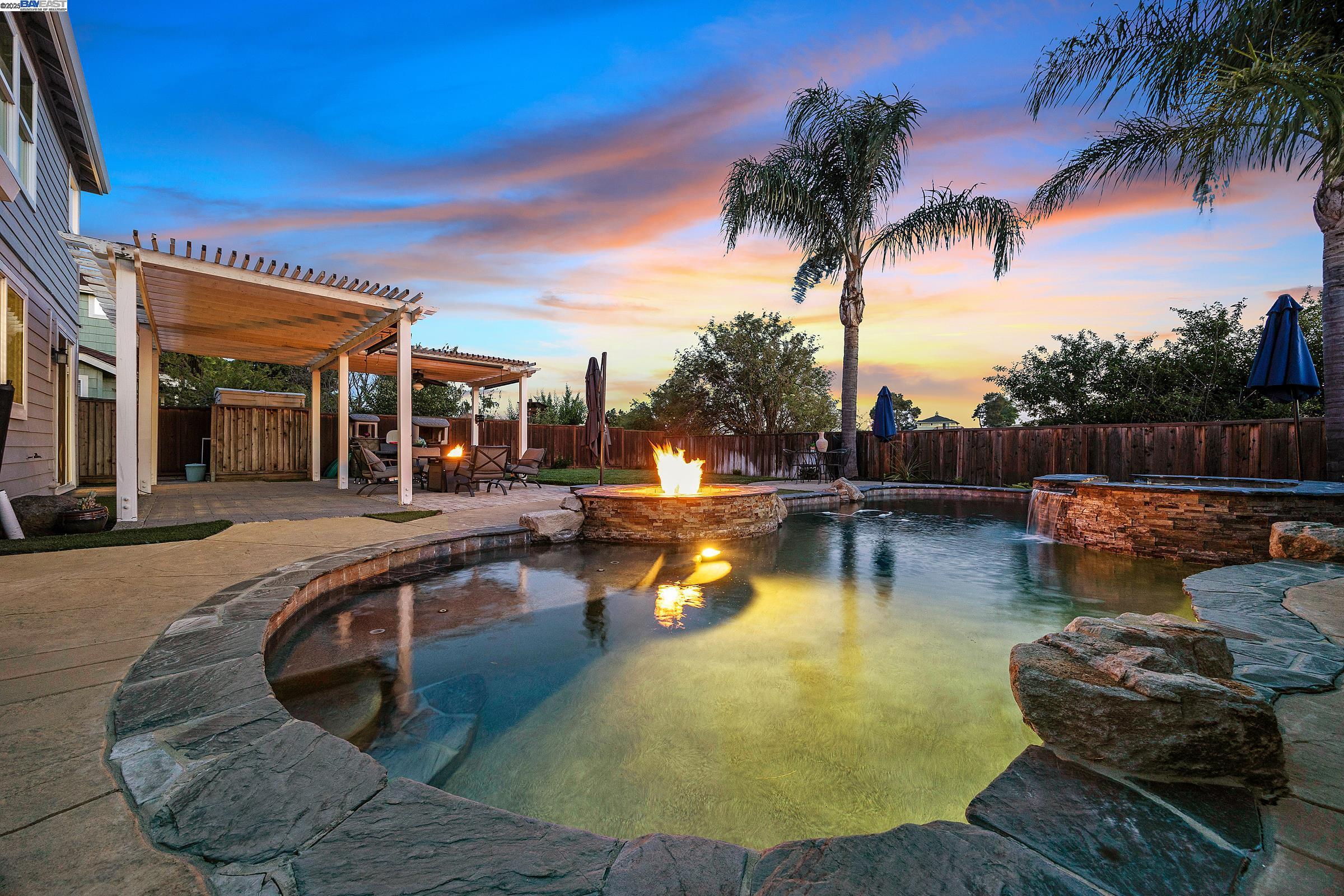 1932 Meadow Glen Dr.