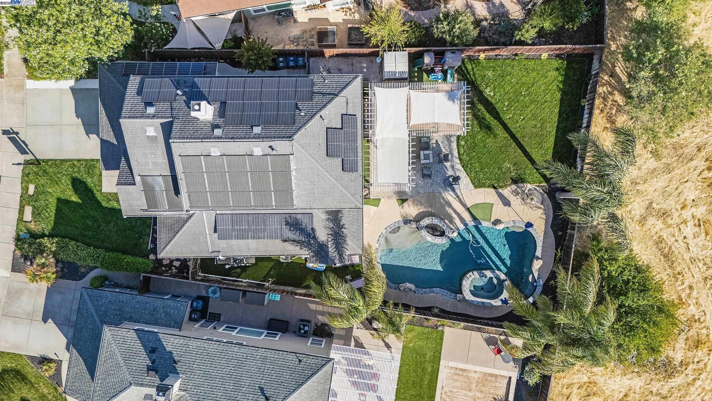 1932 Meadow Glen Dr.