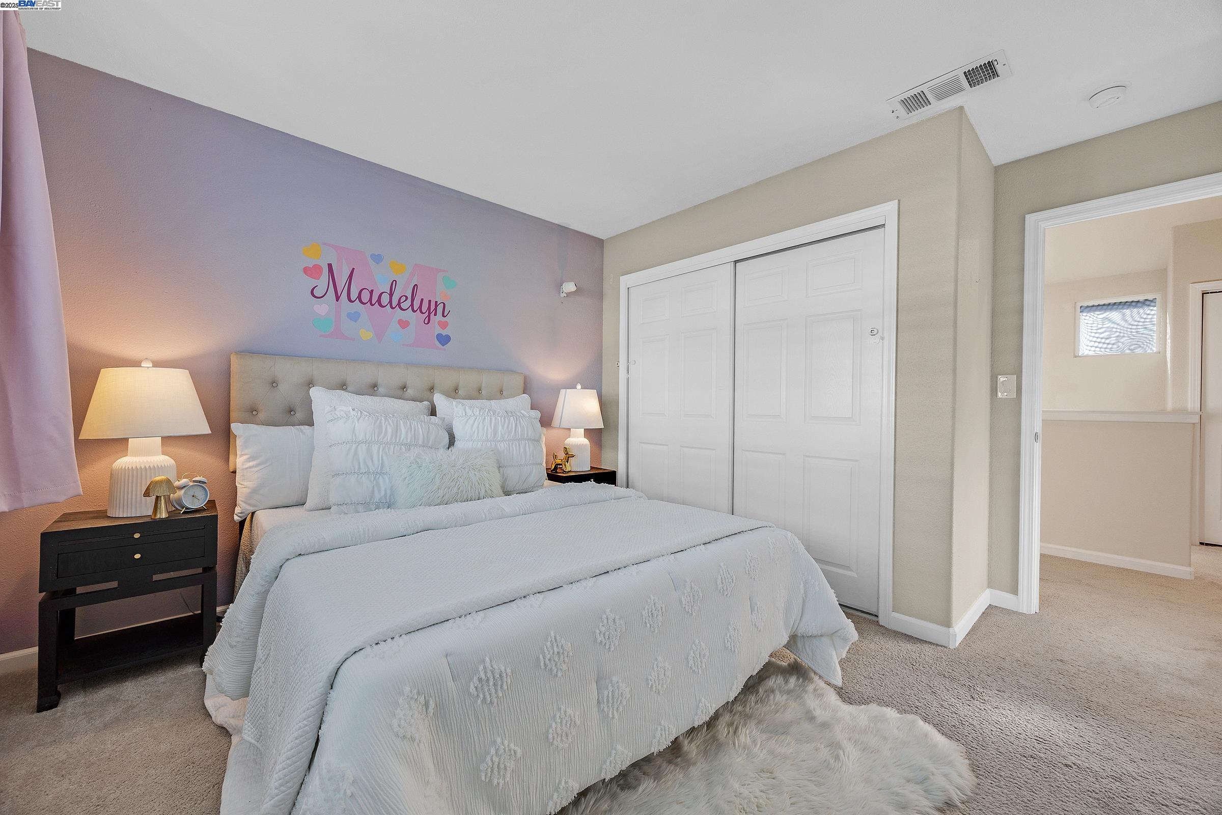 1932 Meadow Glen Dr.