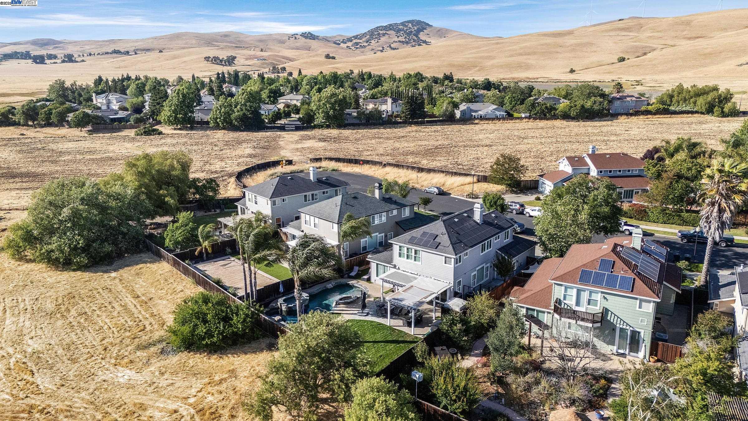 1932 Meadow Glen Dr.