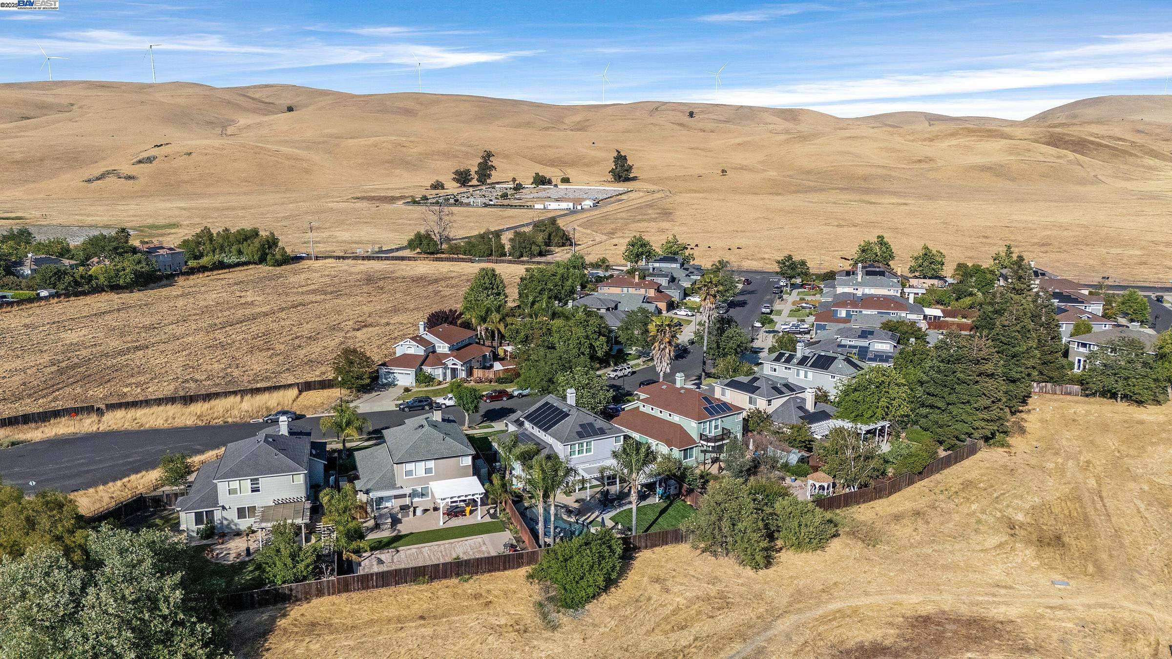 1932 Meadow Glen Dr.