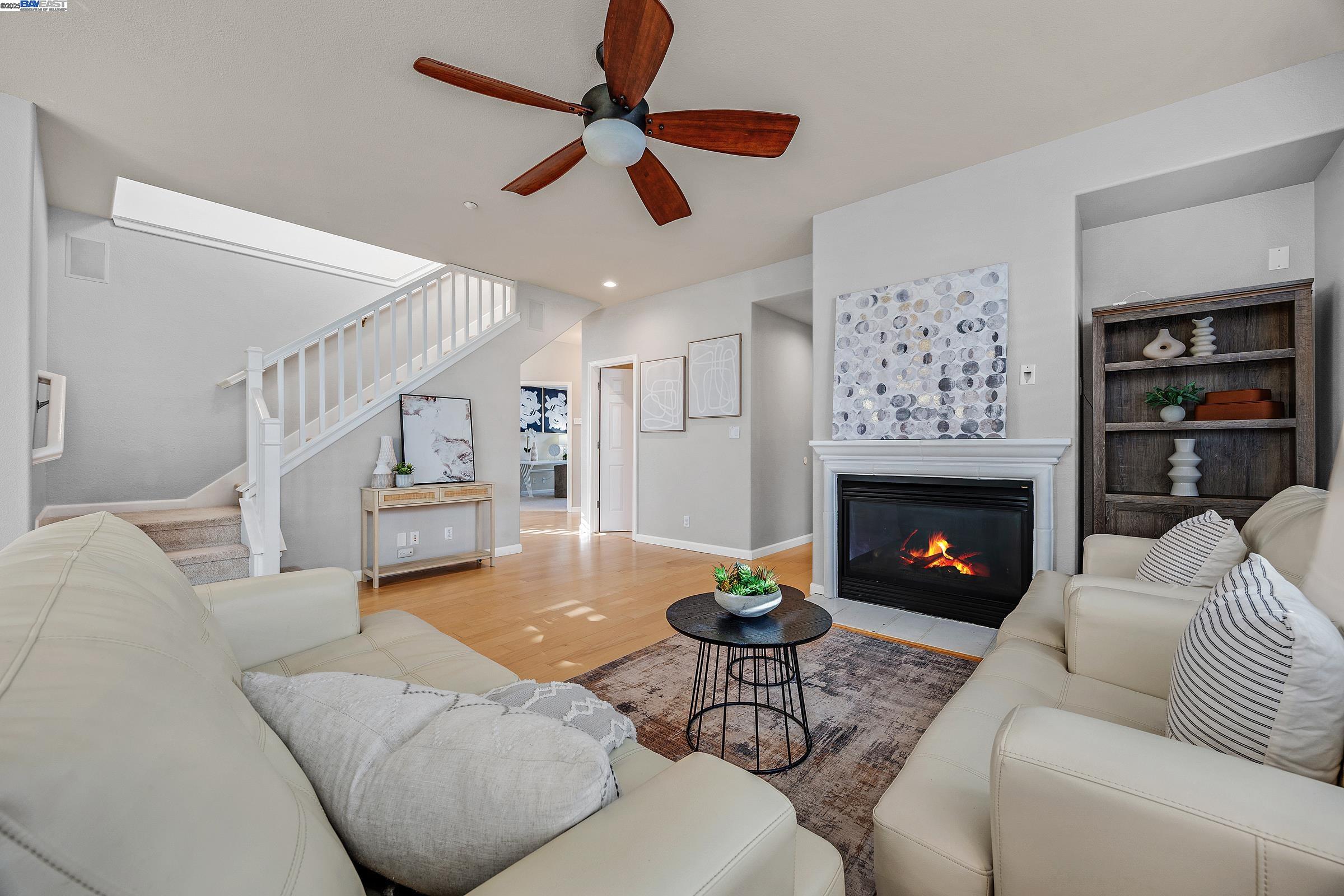 1932 Meadow Glen Dr.