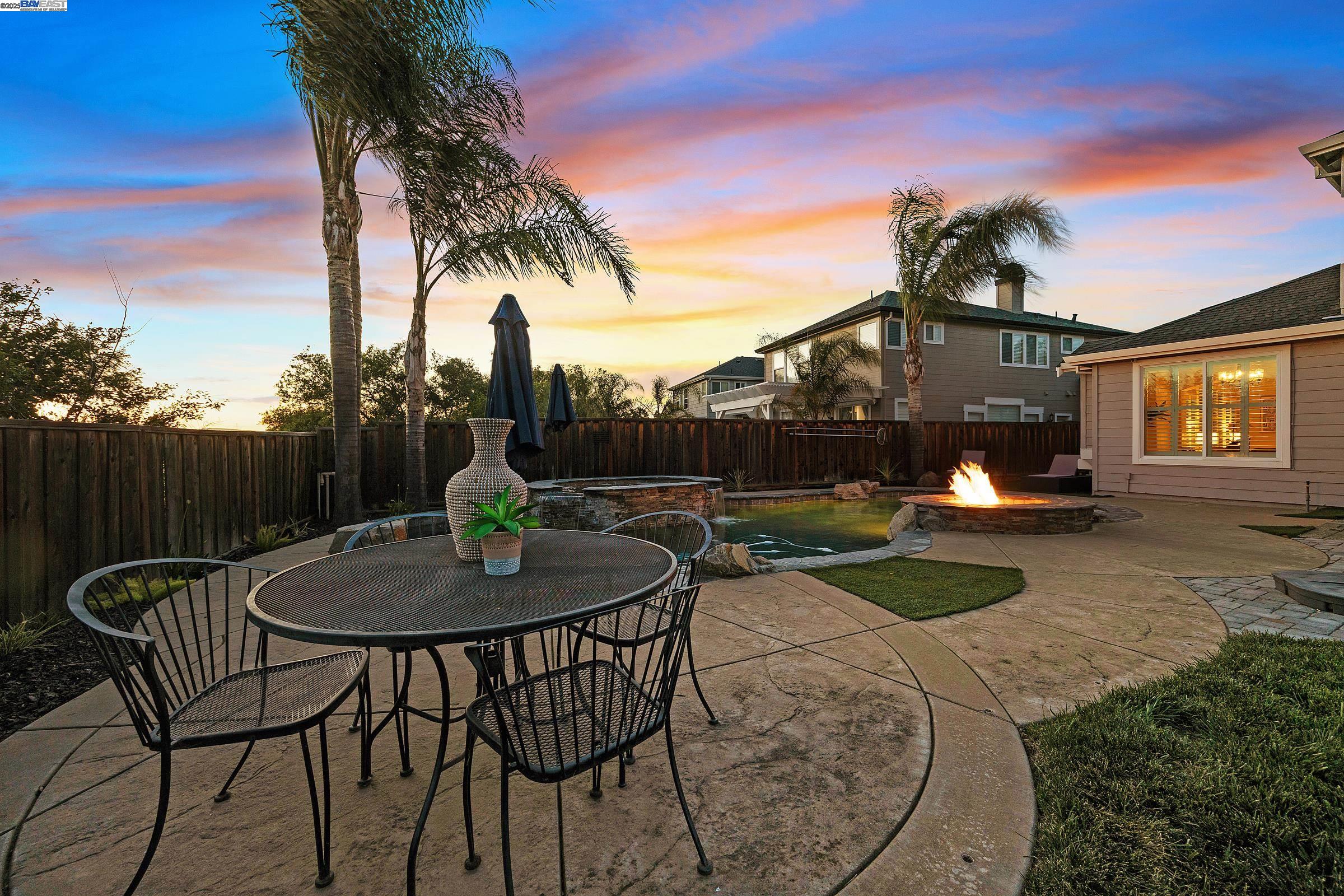 1932 Meadow Glen Dr.