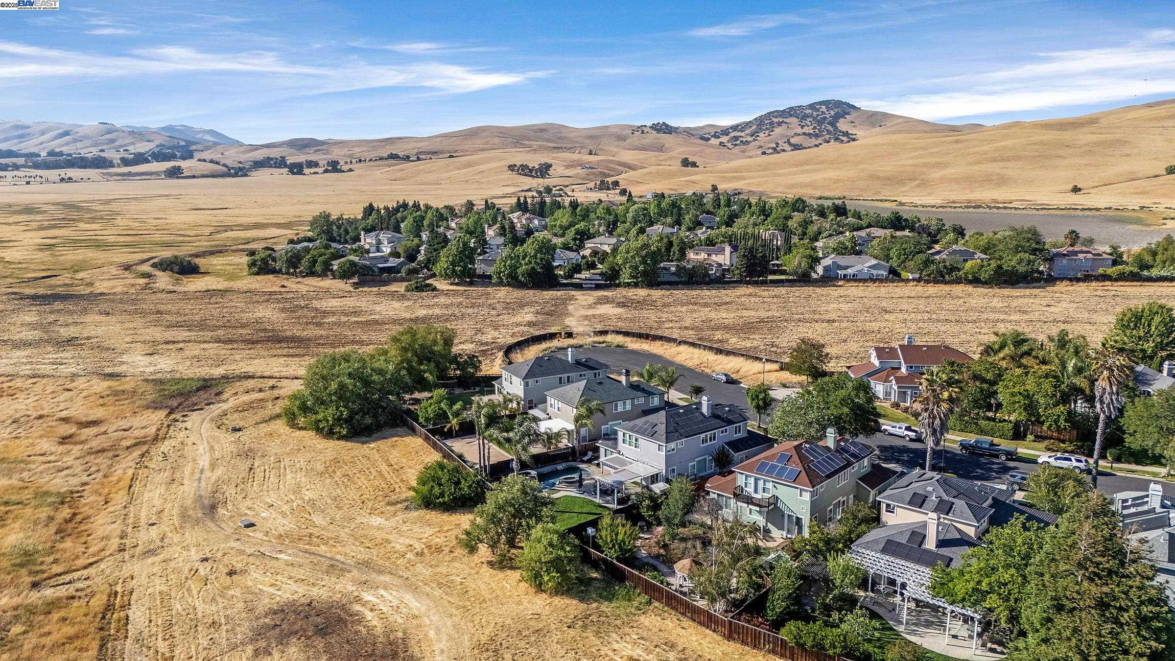 1932 Meadow Glen Dr.