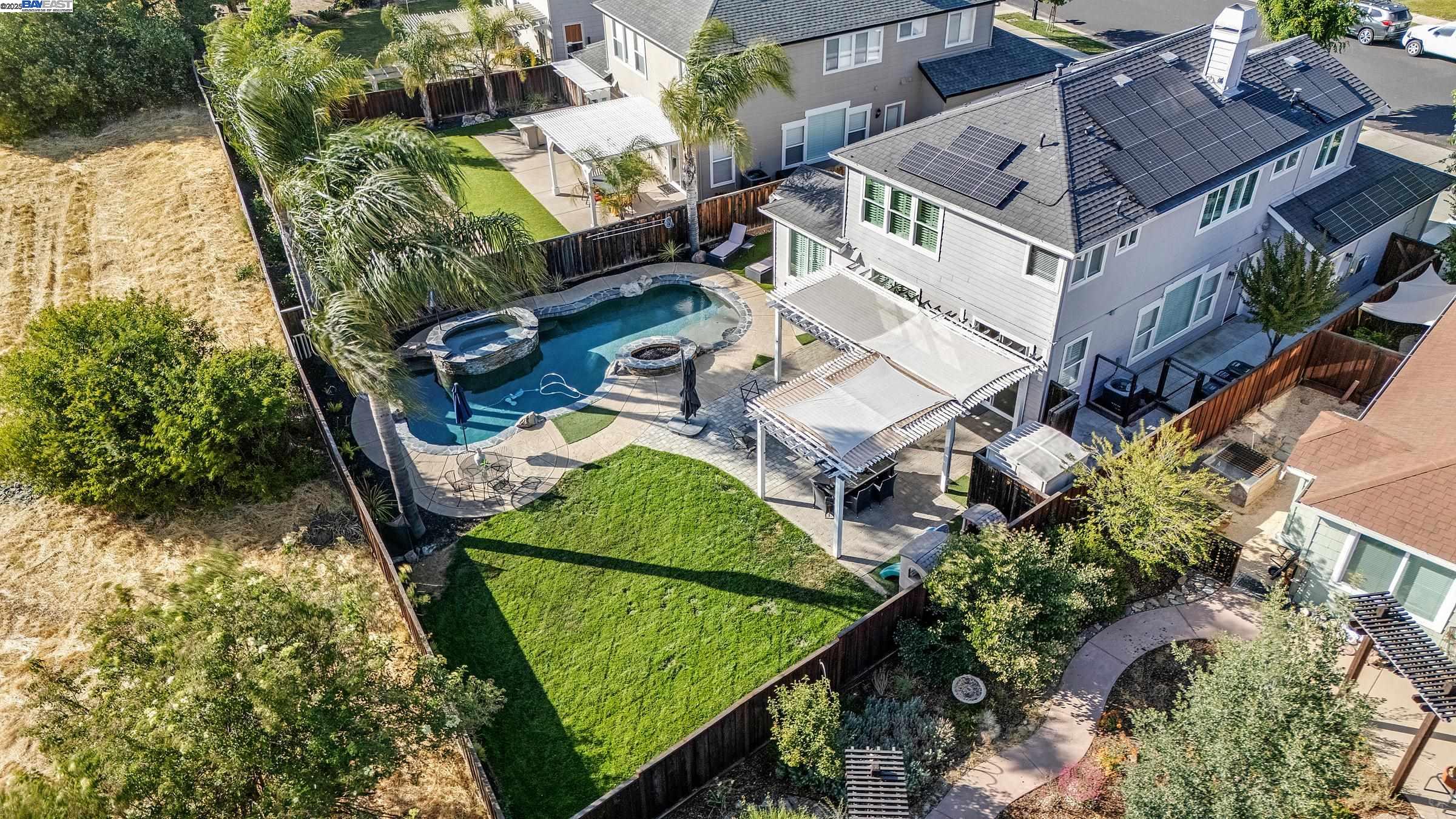 1932 Meadow Glen Dr.