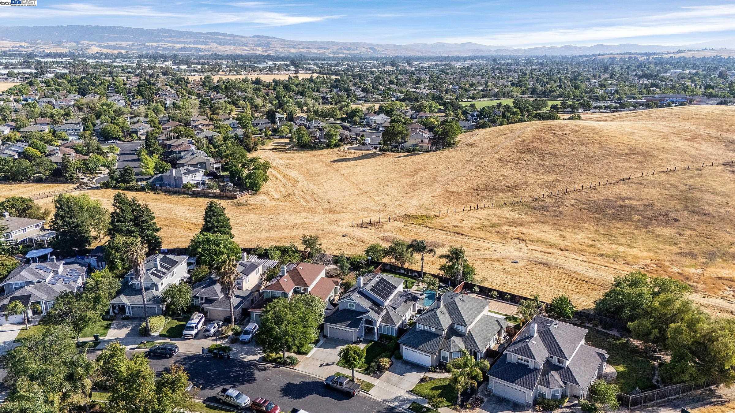 1932 Meadow Glen Dr.
