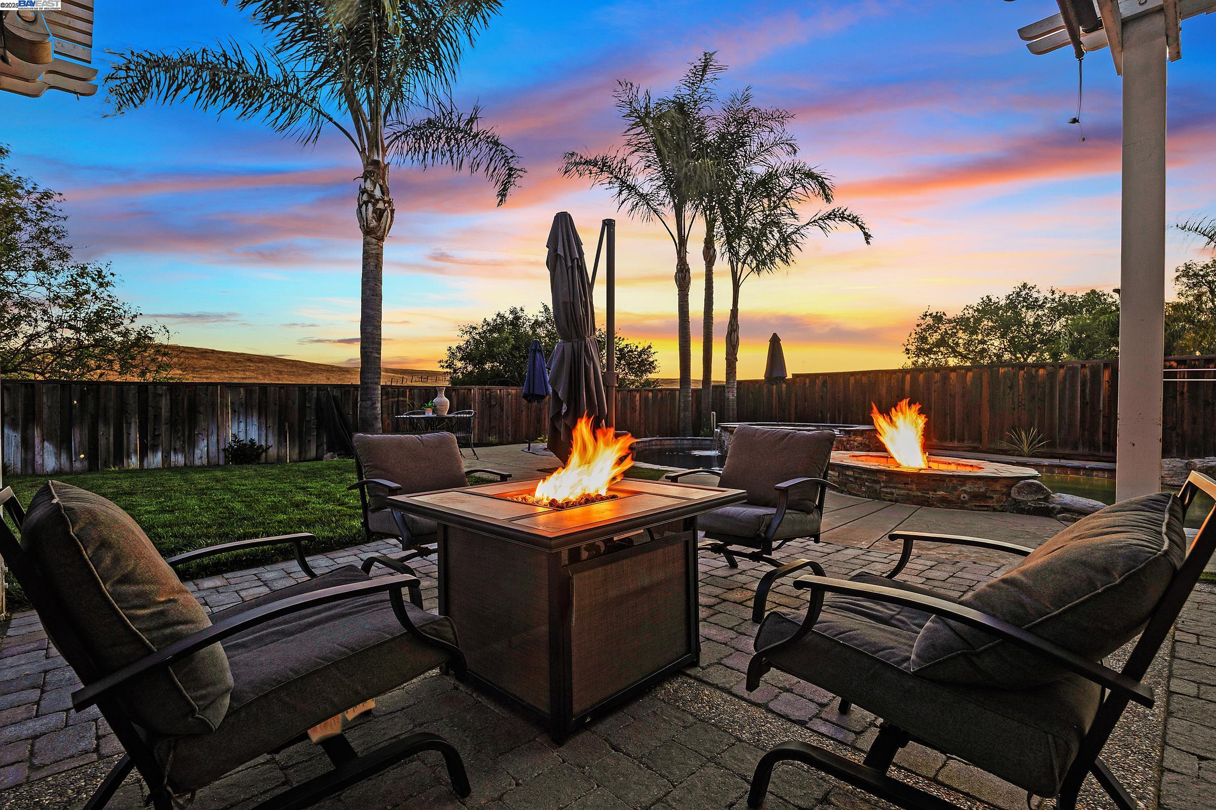1932 Meadow Glen Dr.