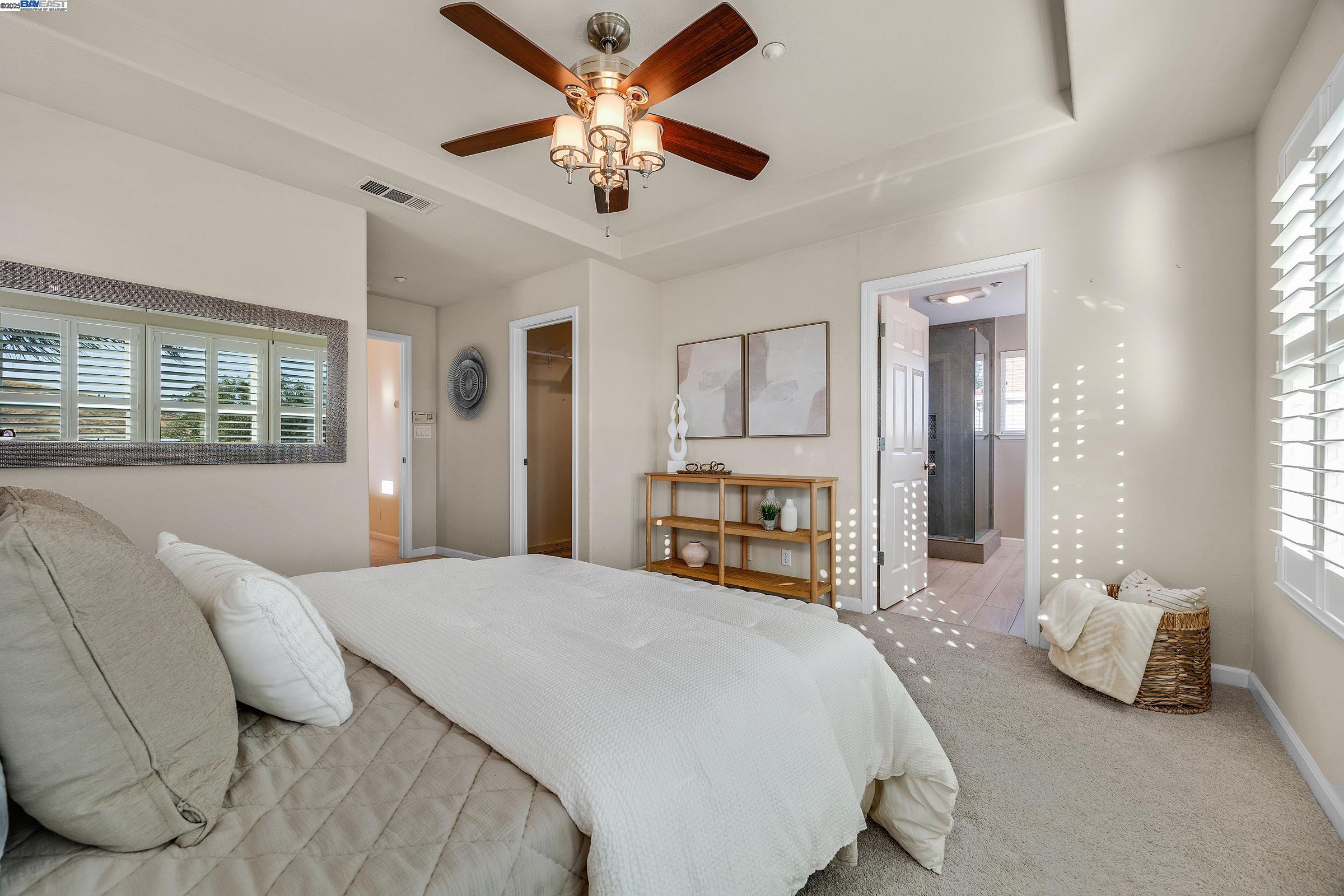 1932 Meadow Glen Dr.