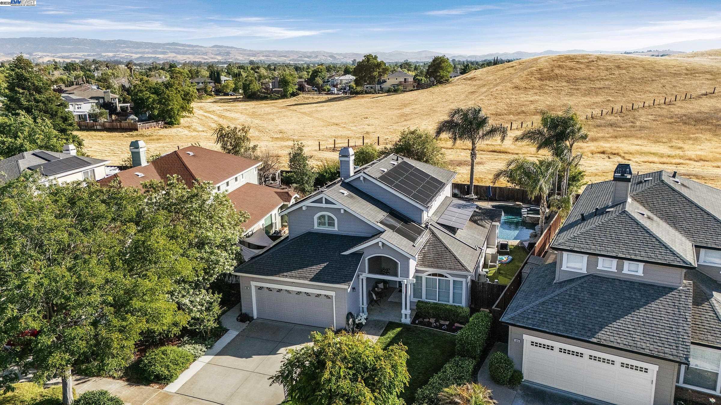 1932 Meadow Glen Dr.