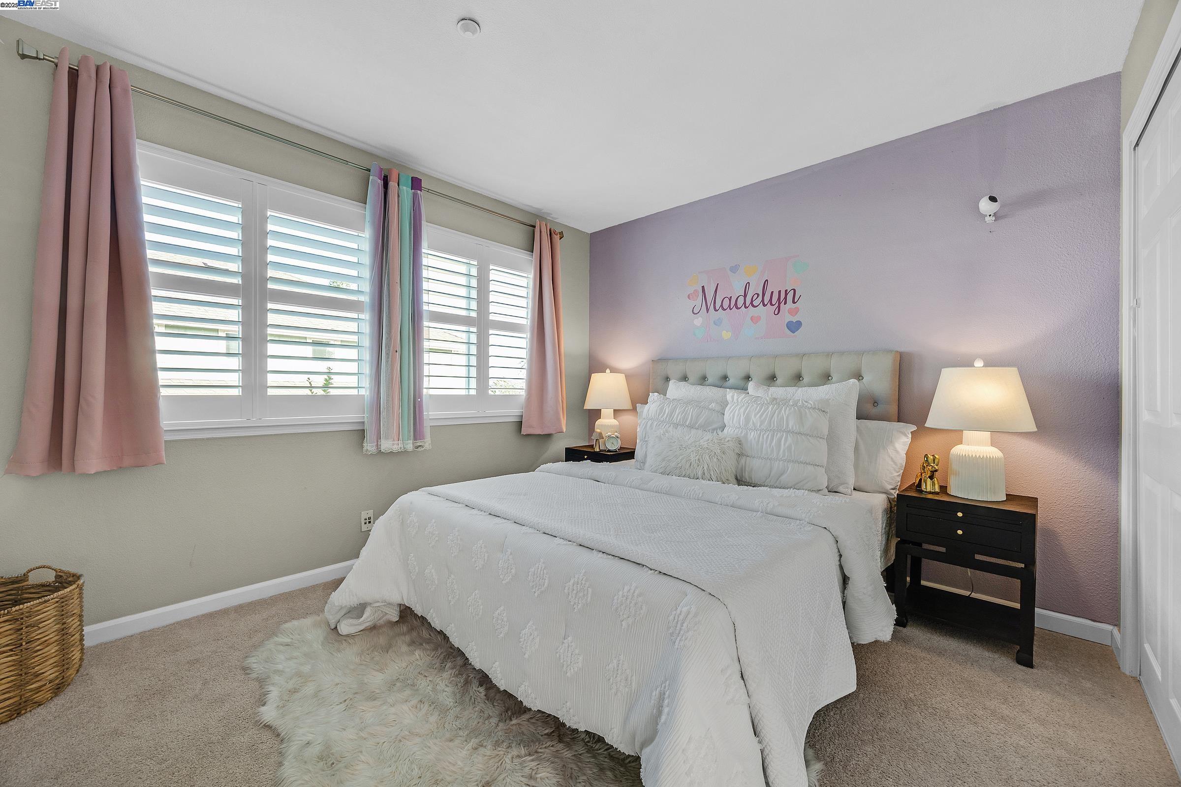 1932 Meadow Glen Dr.