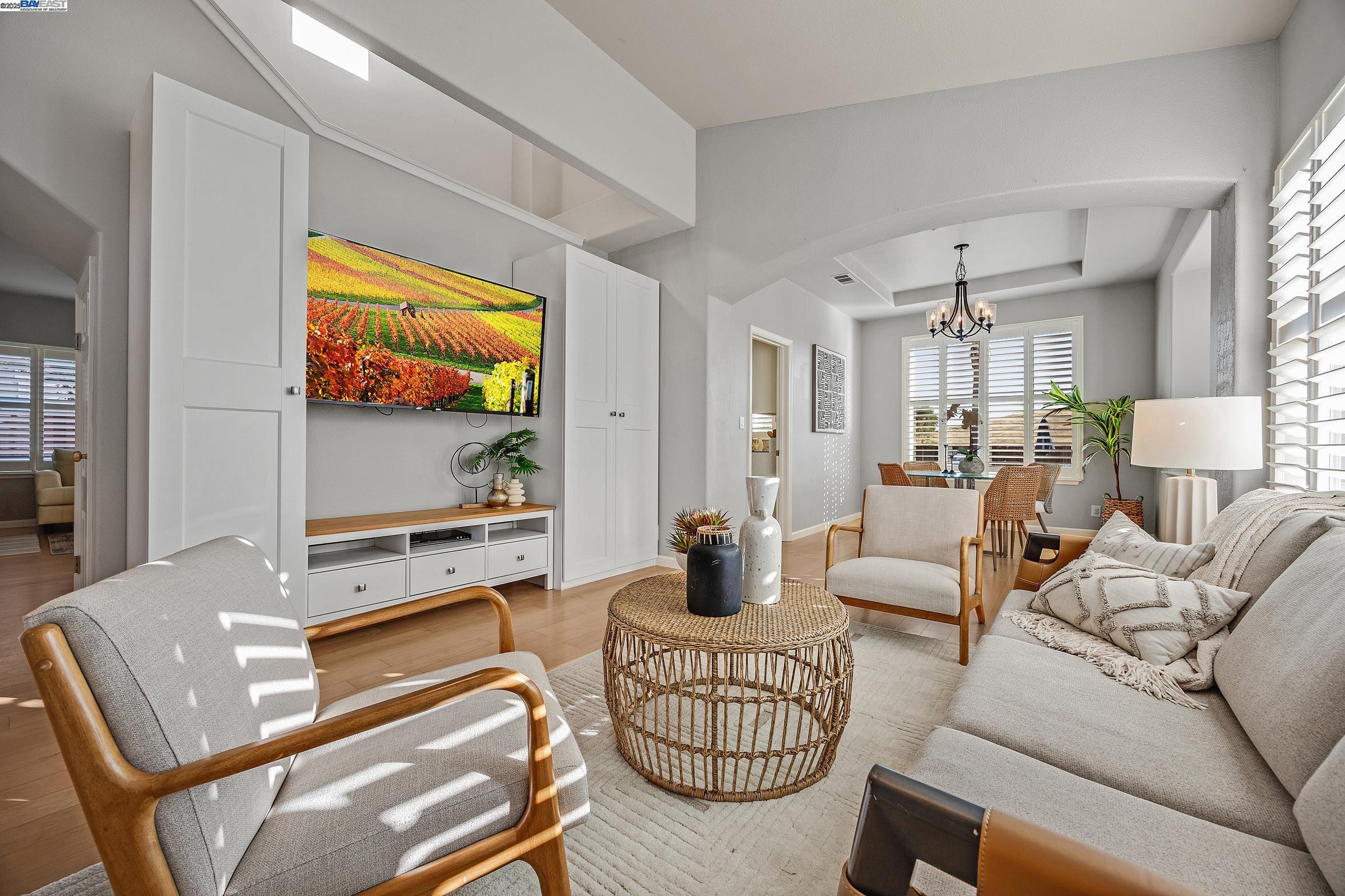 1932 Meadow Glen Dr.
