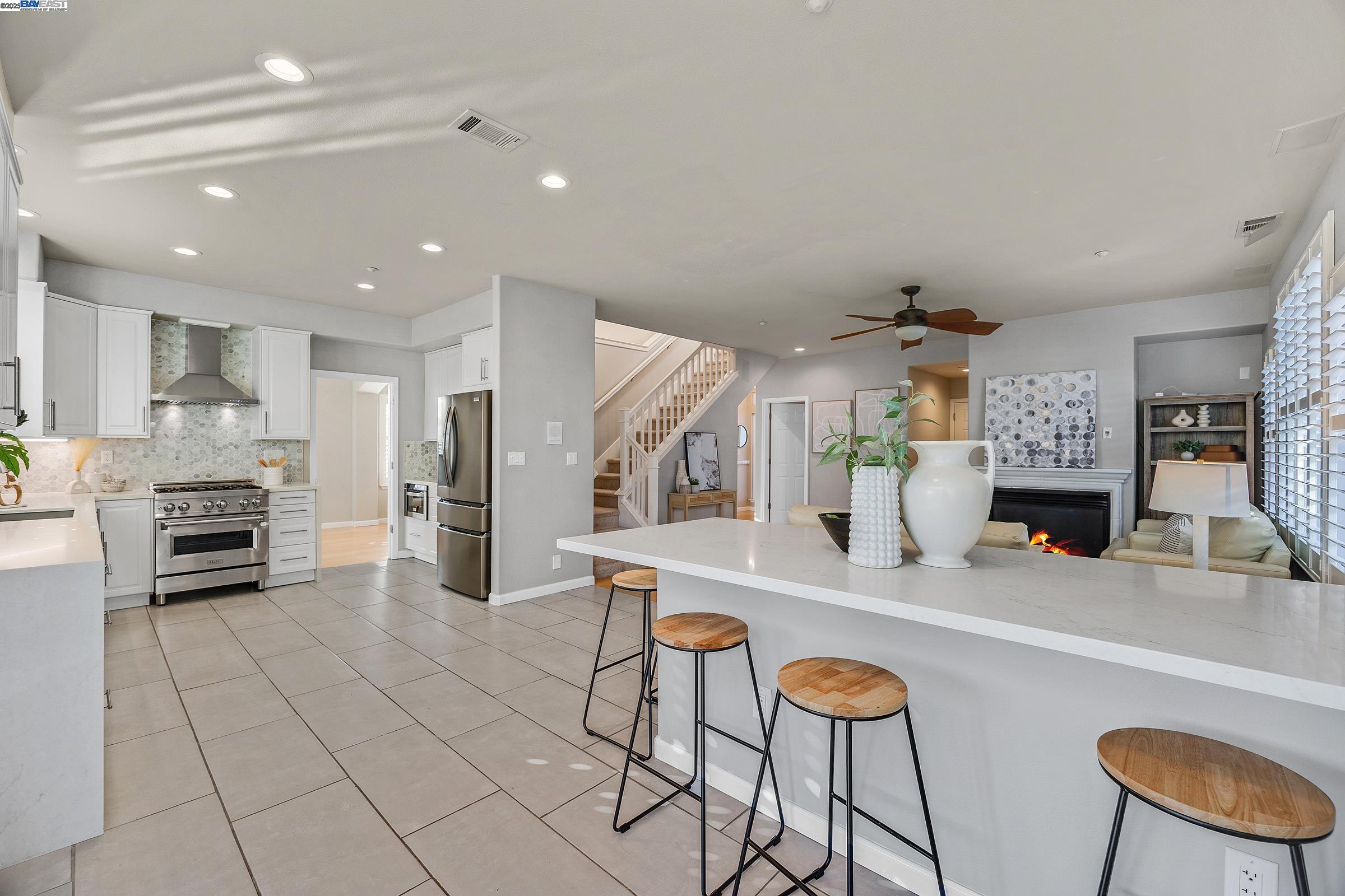 1932 Meadow Glen Dr.