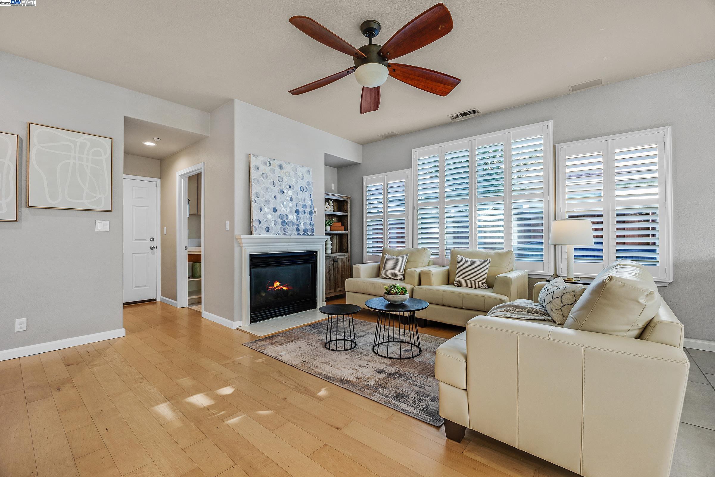 1932 Meadow Glen Dr.