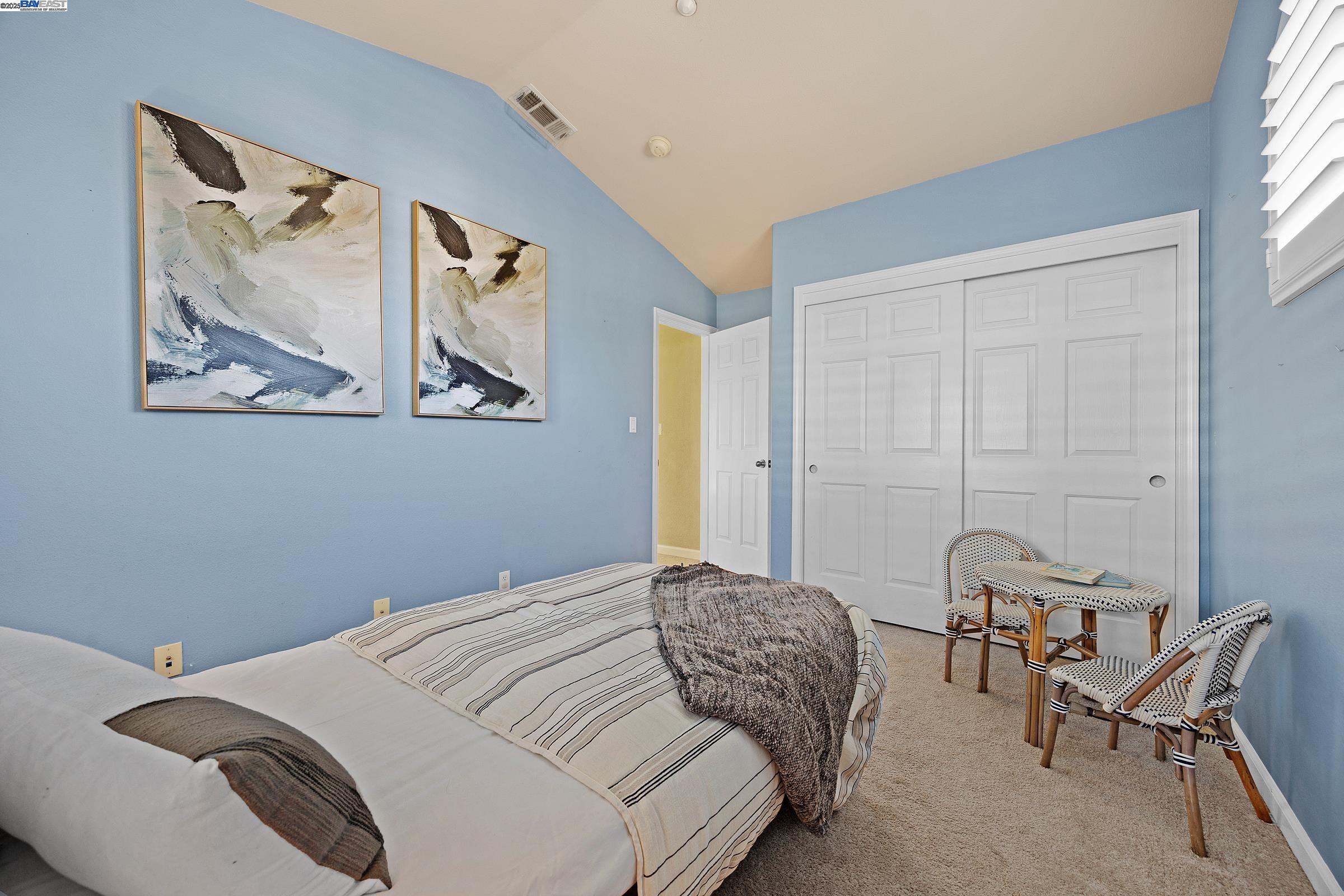 1932 Meadow Glen Dr.